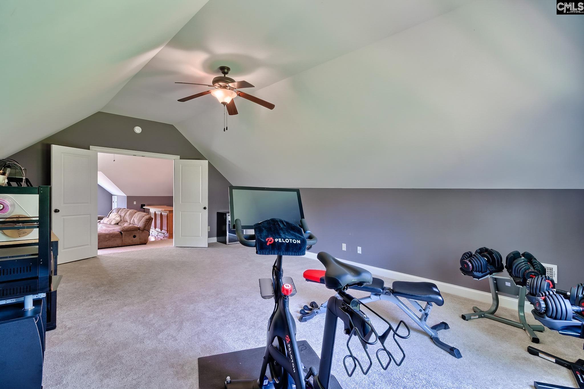 712 Bimini Twist Circle Lexington, SC 29072
