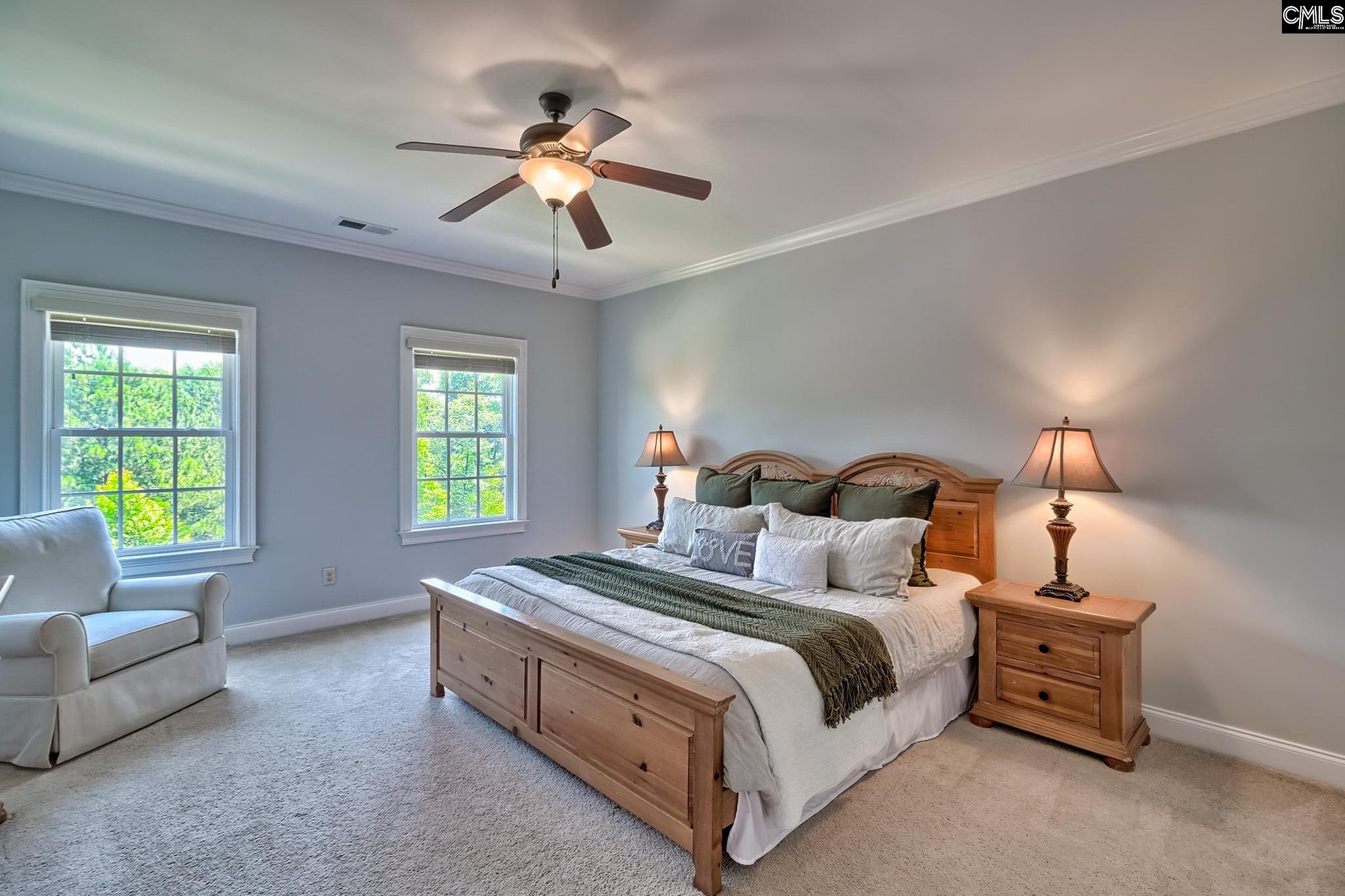 712 Bimini Twist Circle Lexington, SC 29072