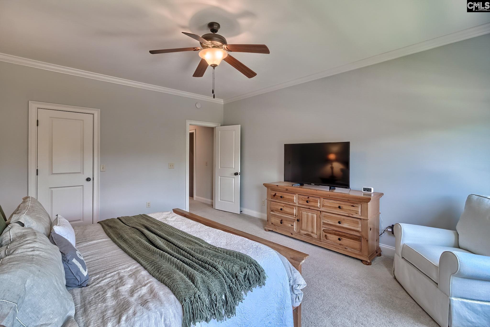 712 Bimini Twist Circle Lexington, SC 29072