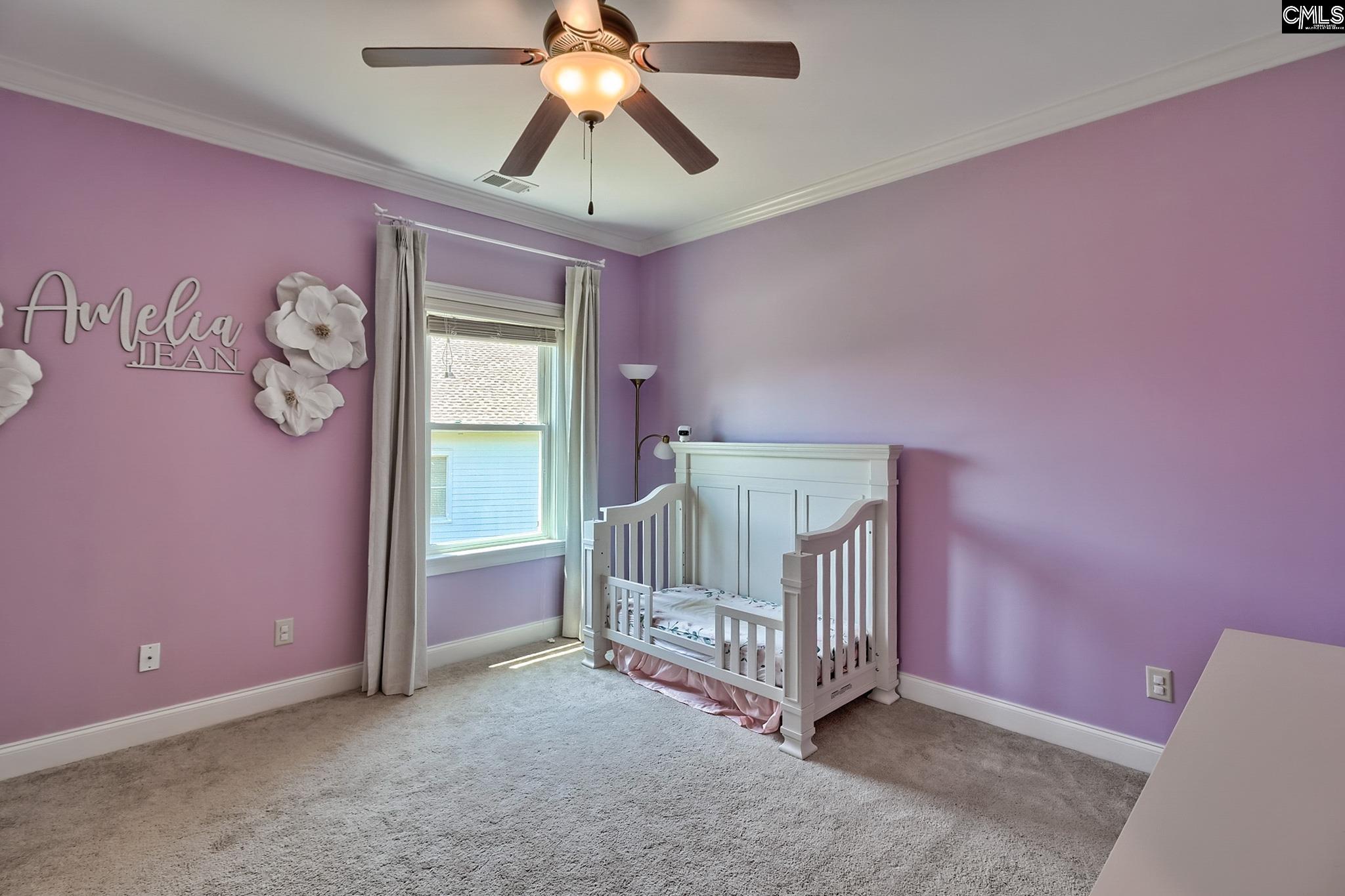 712 Bimini Twist Circle Lexington, SC 29072