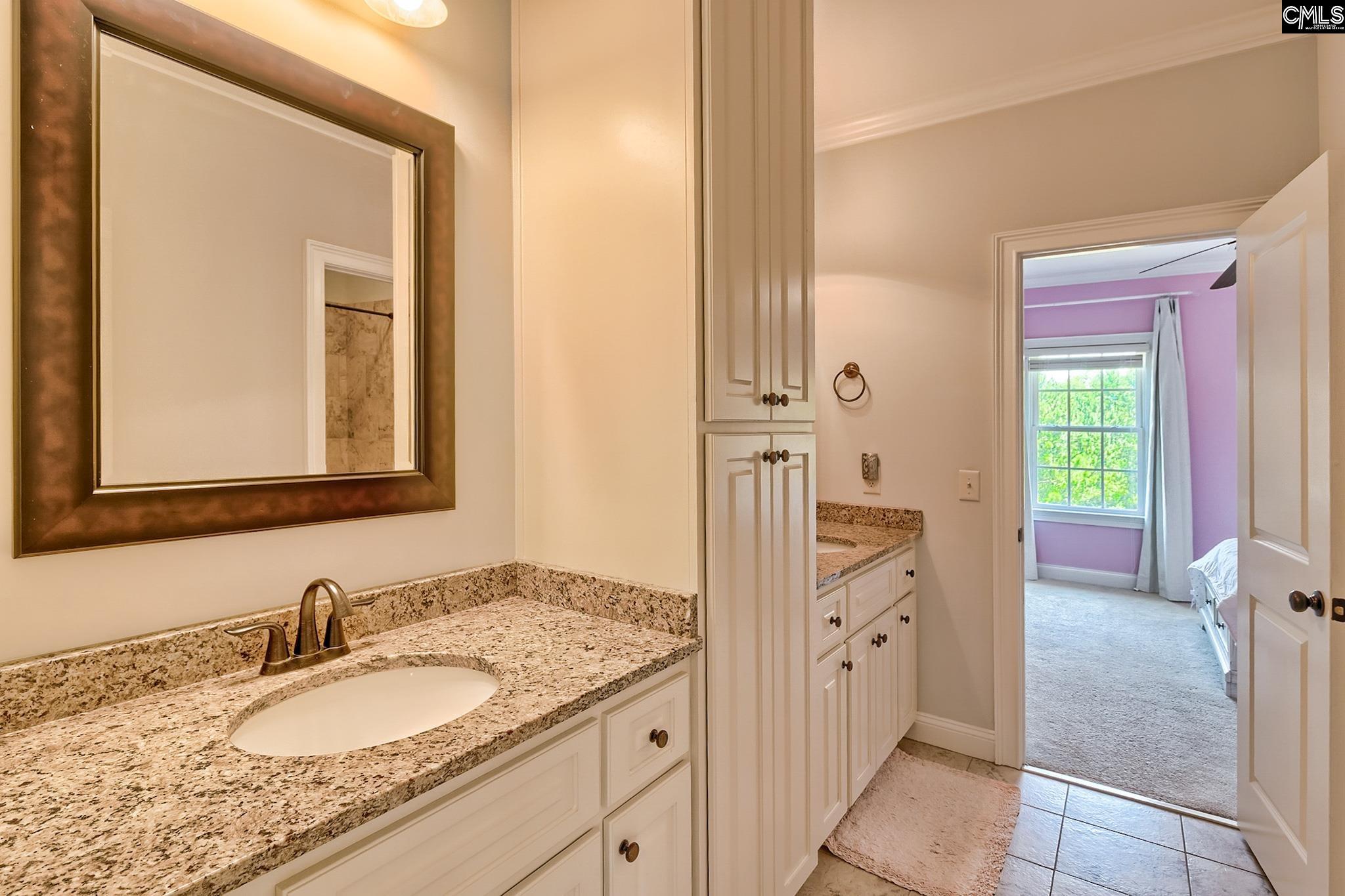 712 Bimini Twist Circle Lexington, SC 29072
