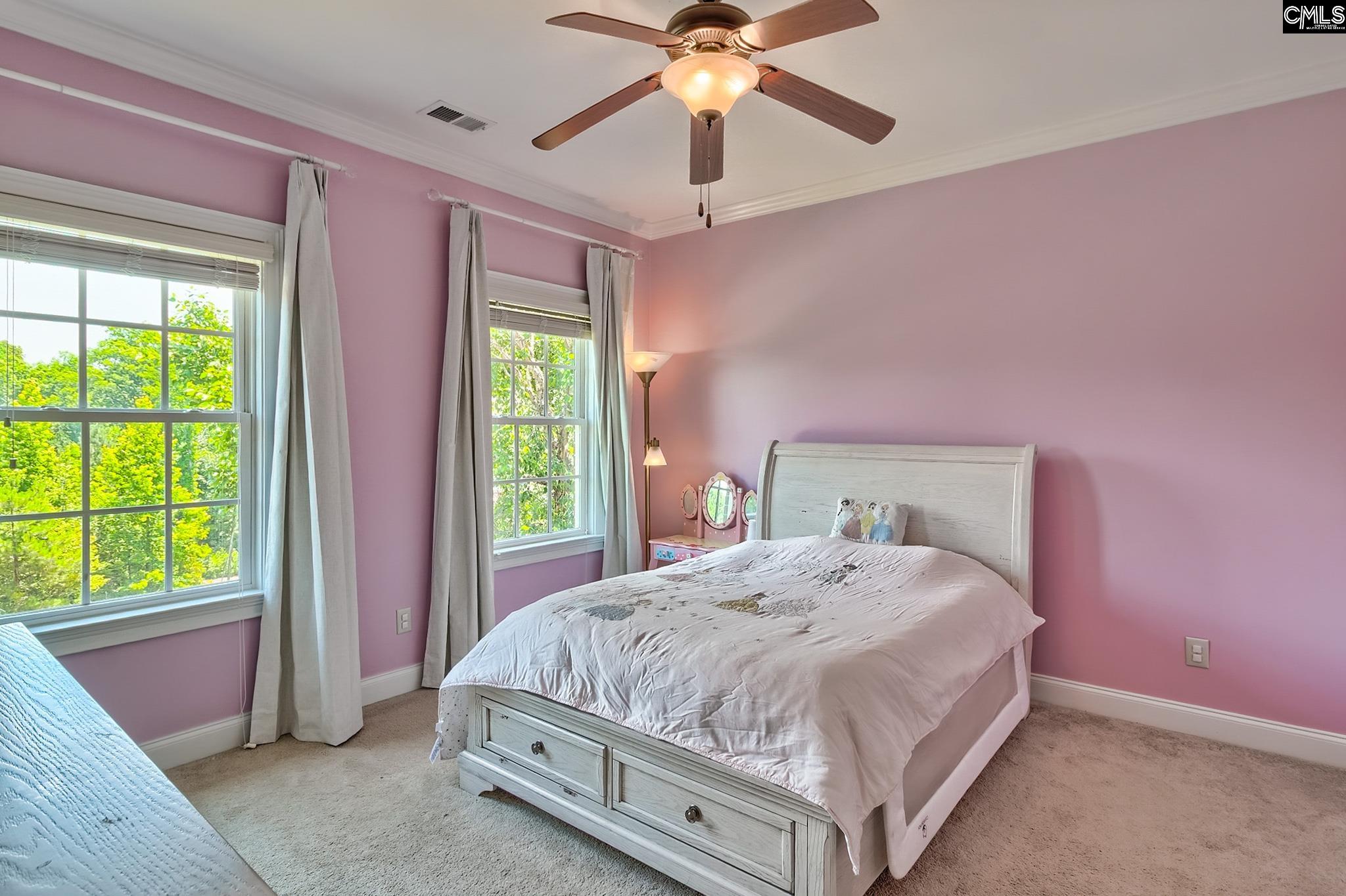712 Bimini Twist Circle Lexington, SC 29072