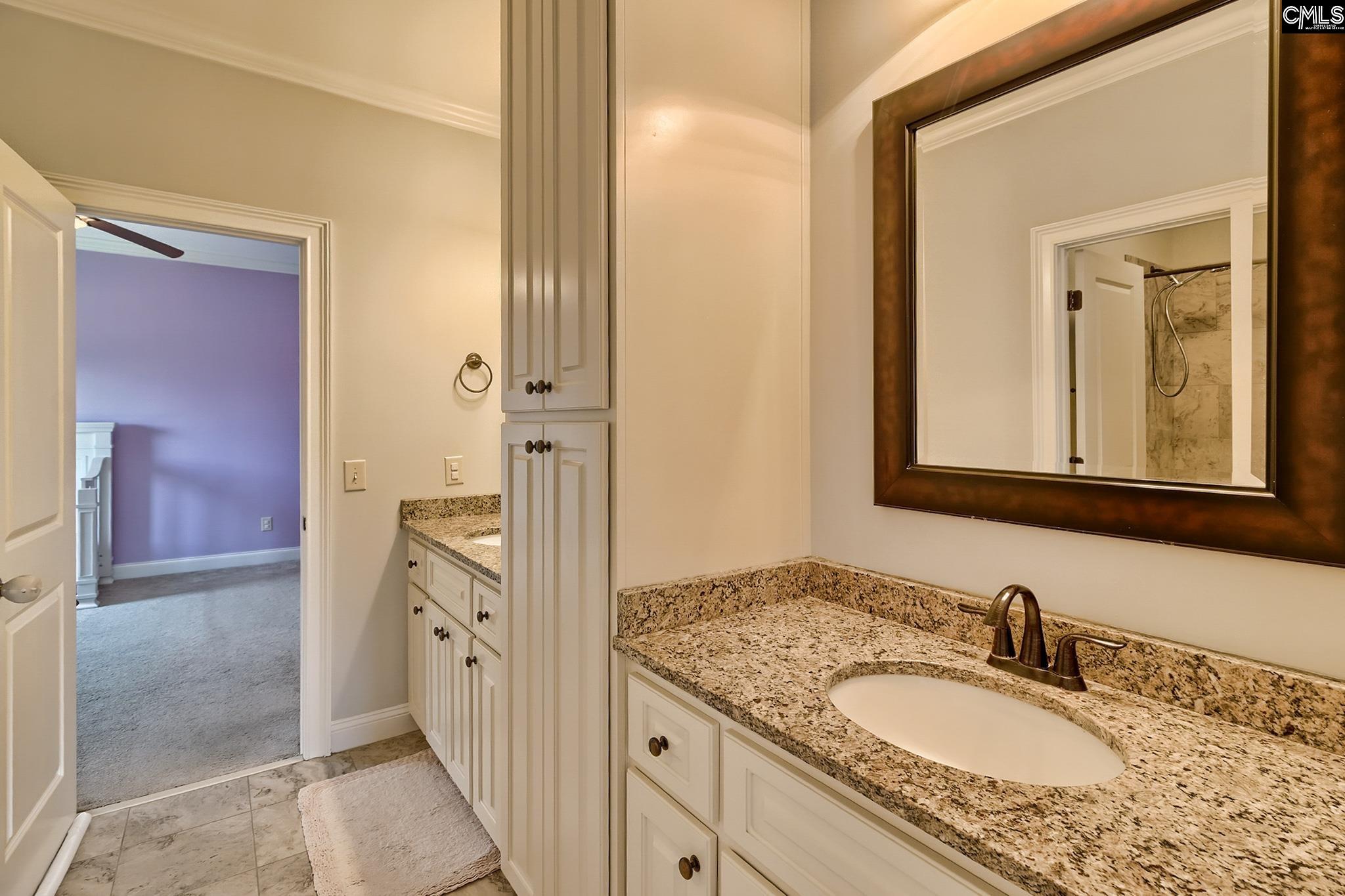 712 Bimini Twist Circle Lexington, SC 29072