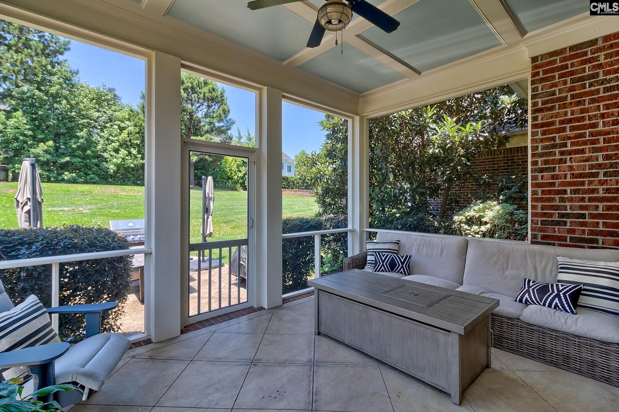 712 Bimini Twist Circle Lexington, SC 29072