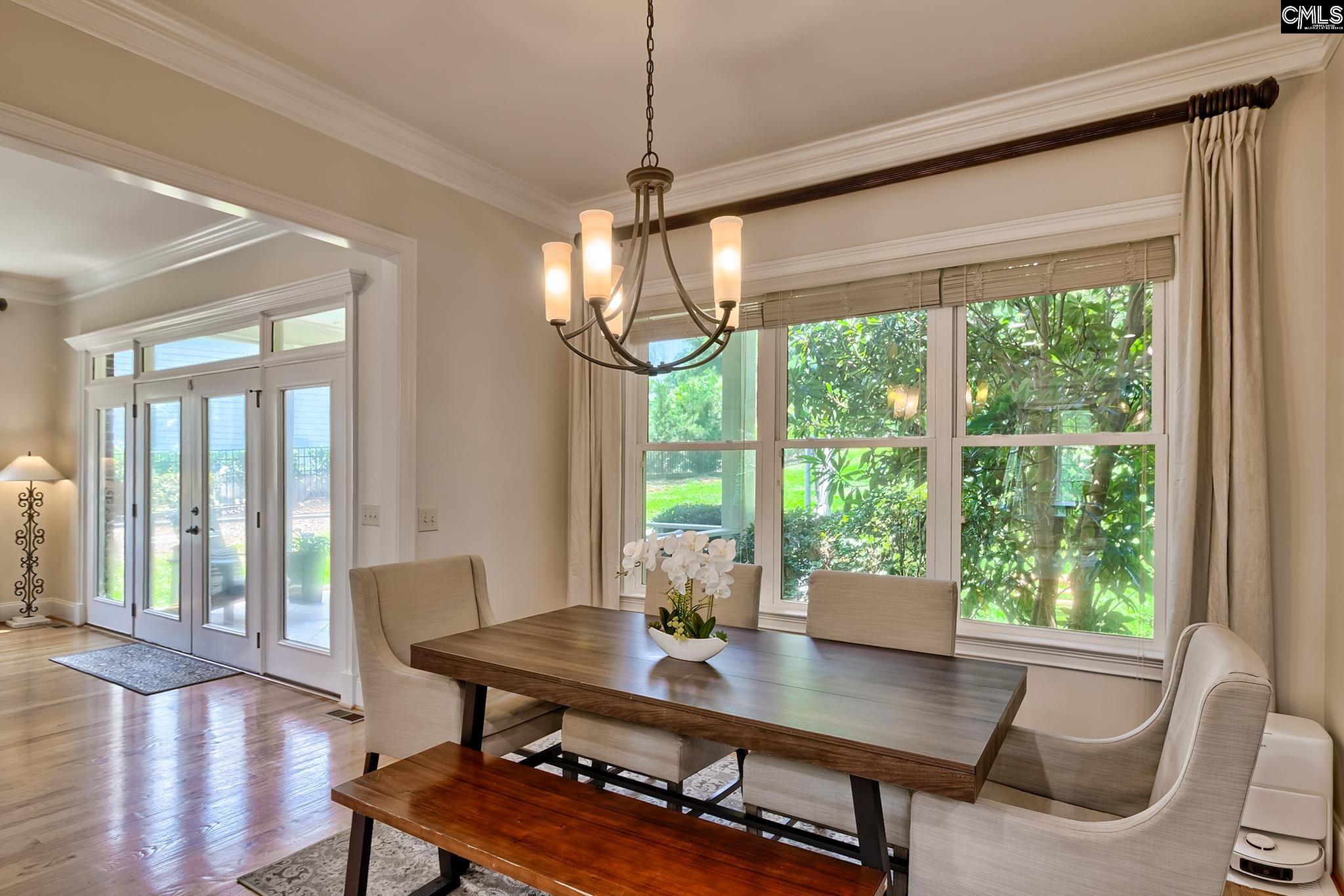 712 Bimini Twist Circle Lexington, SC 29072