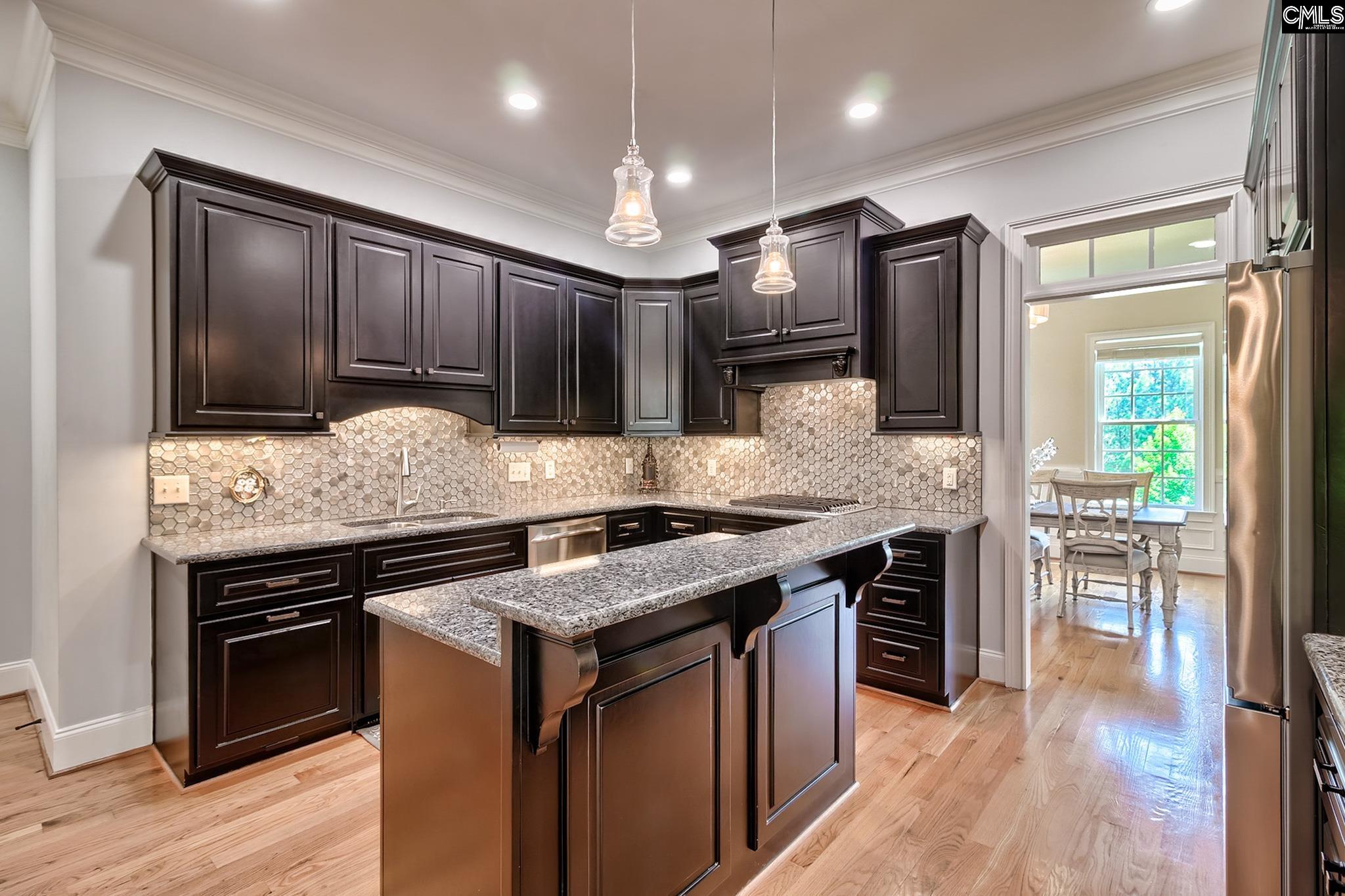 712 Bimini Twist Circle Lexington, SC 29072