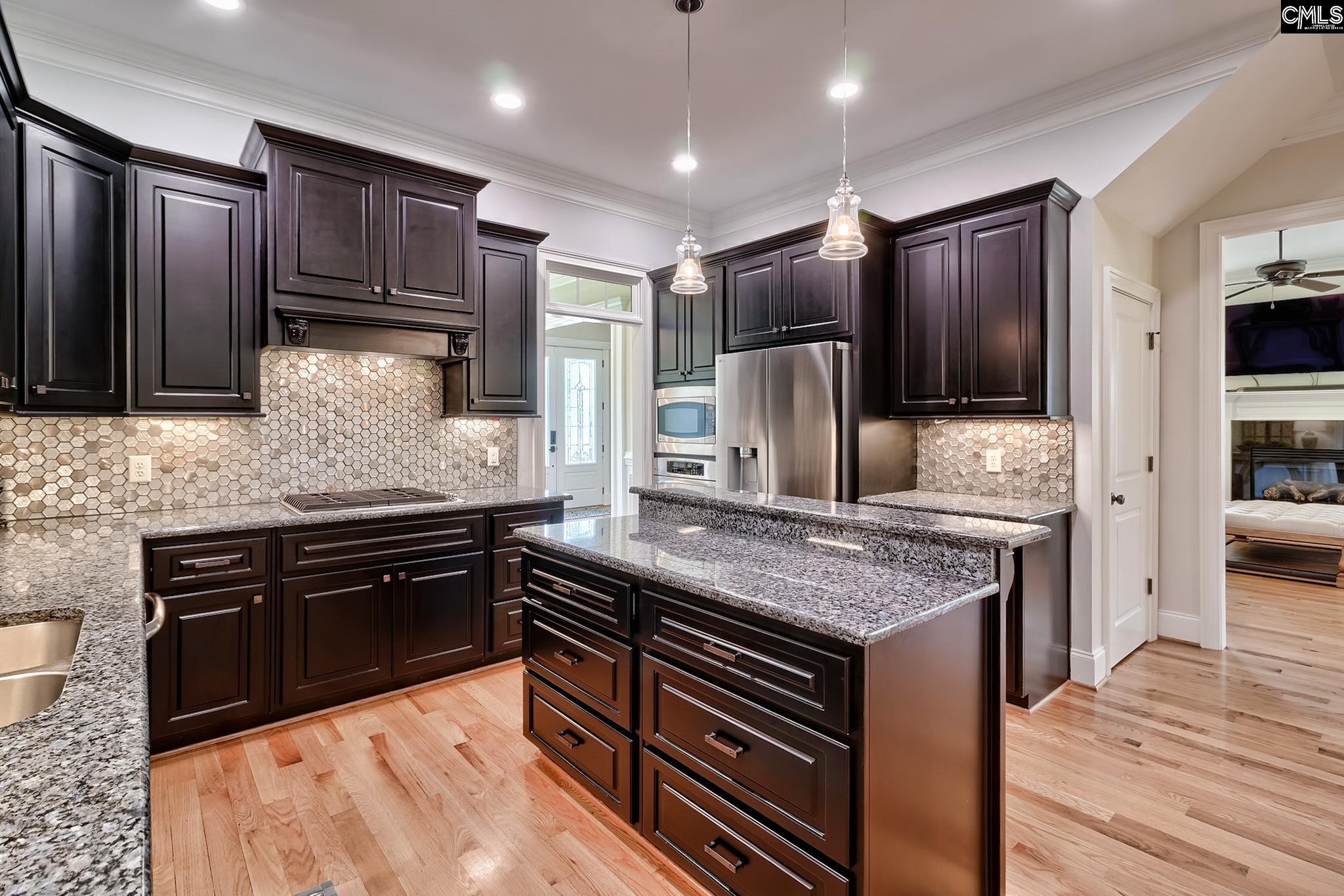 712 Bimini Twist Circle Lexington, SC 29072