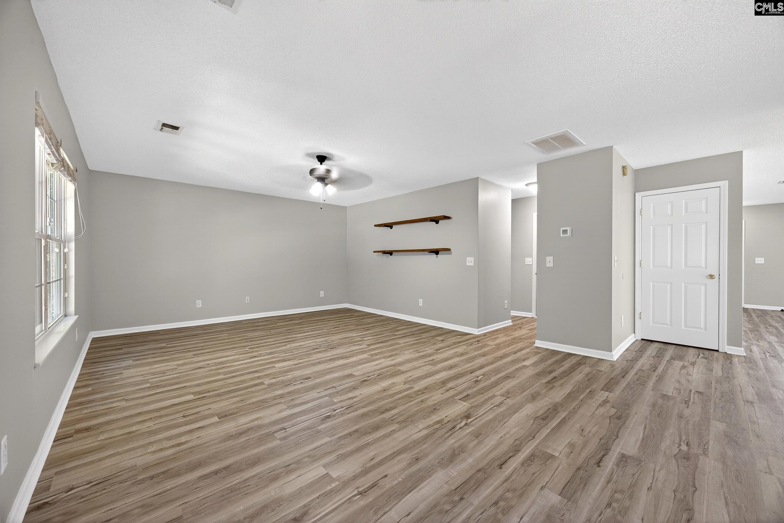 224 Walkbridge Way Chapin, SC 29036