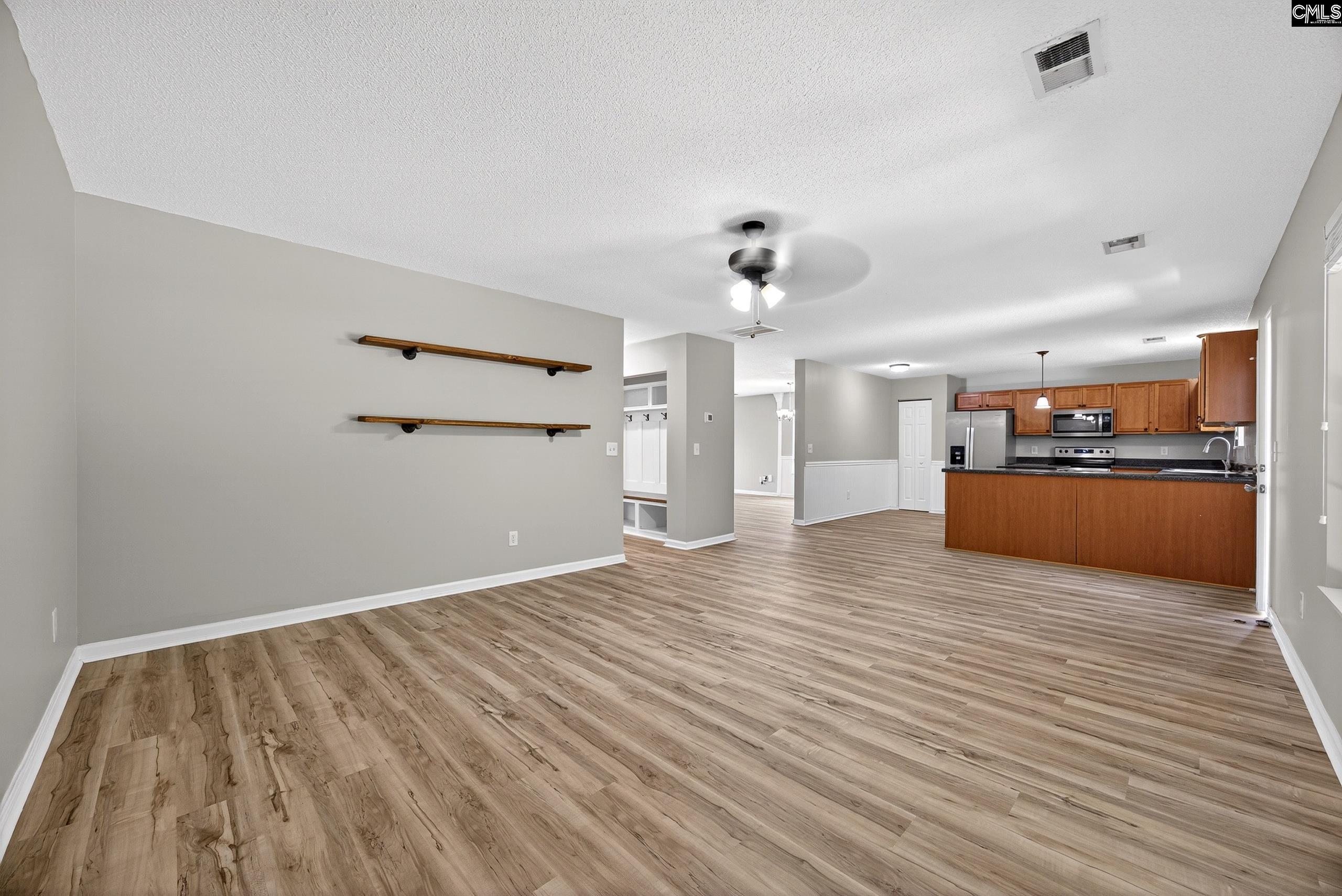 224 Walkbridge Way Chapin, SC 29036