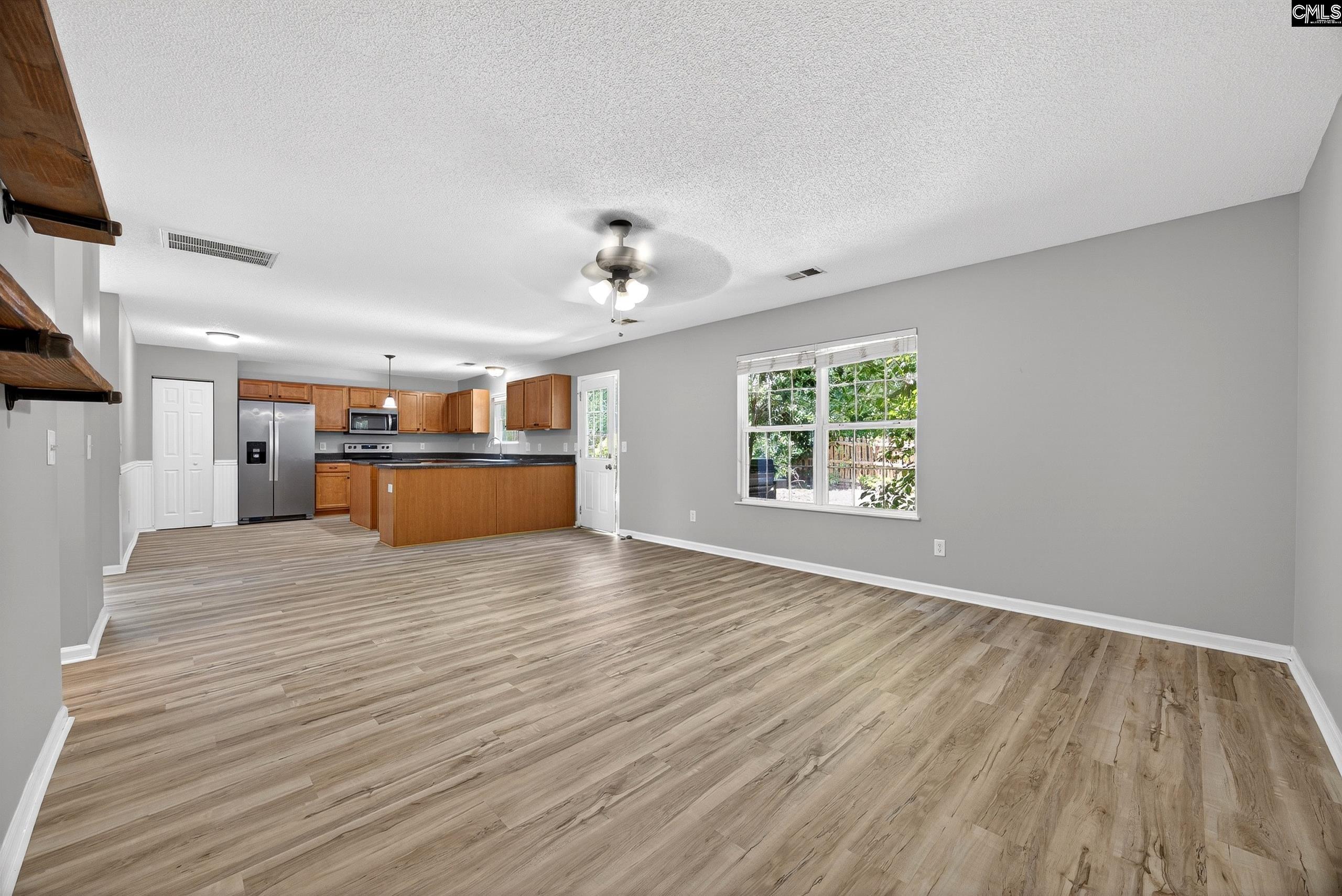 224 Walkbridge Way Chapin, SC 29036