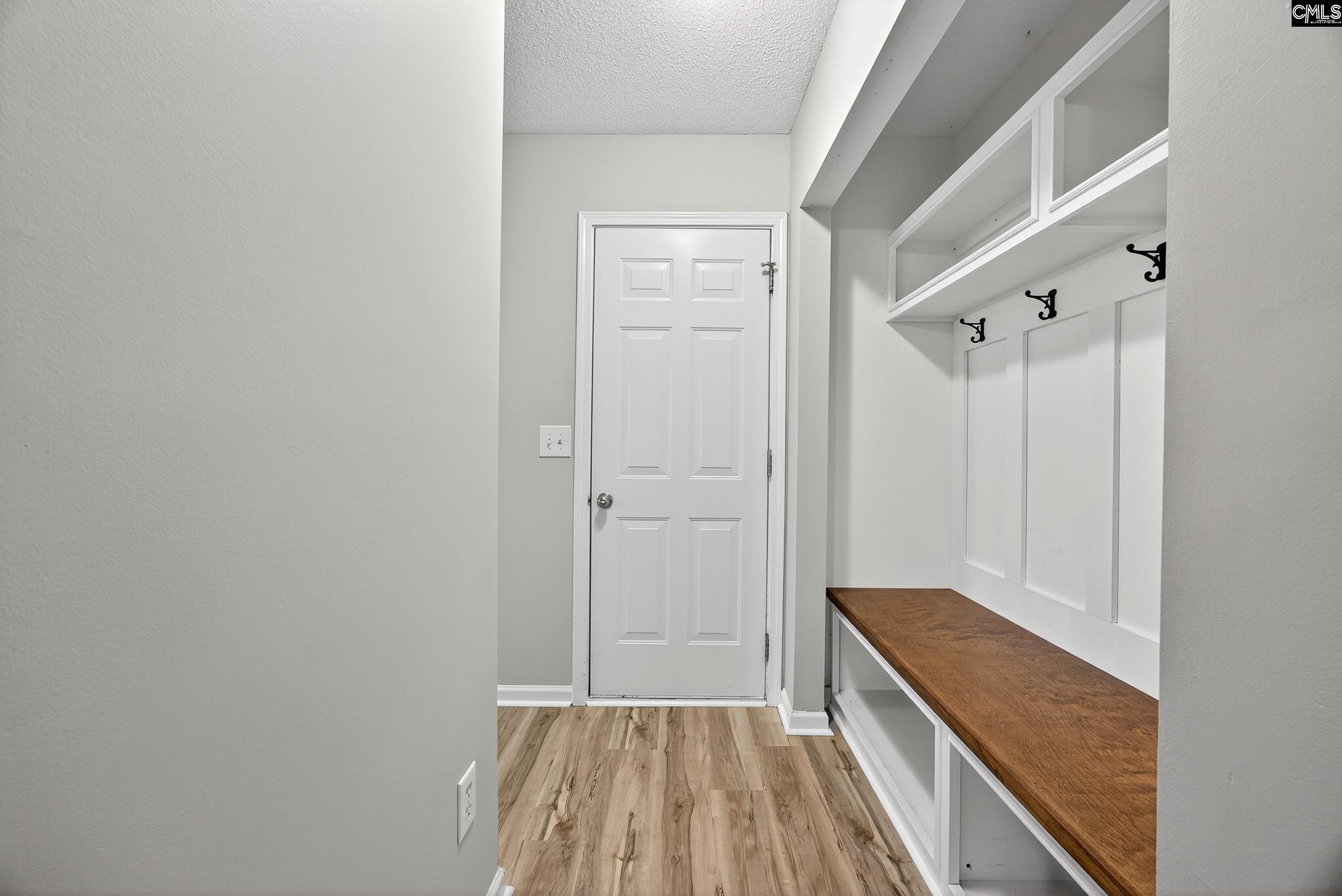 224 Walkbridge Way Chapin, SC 29036