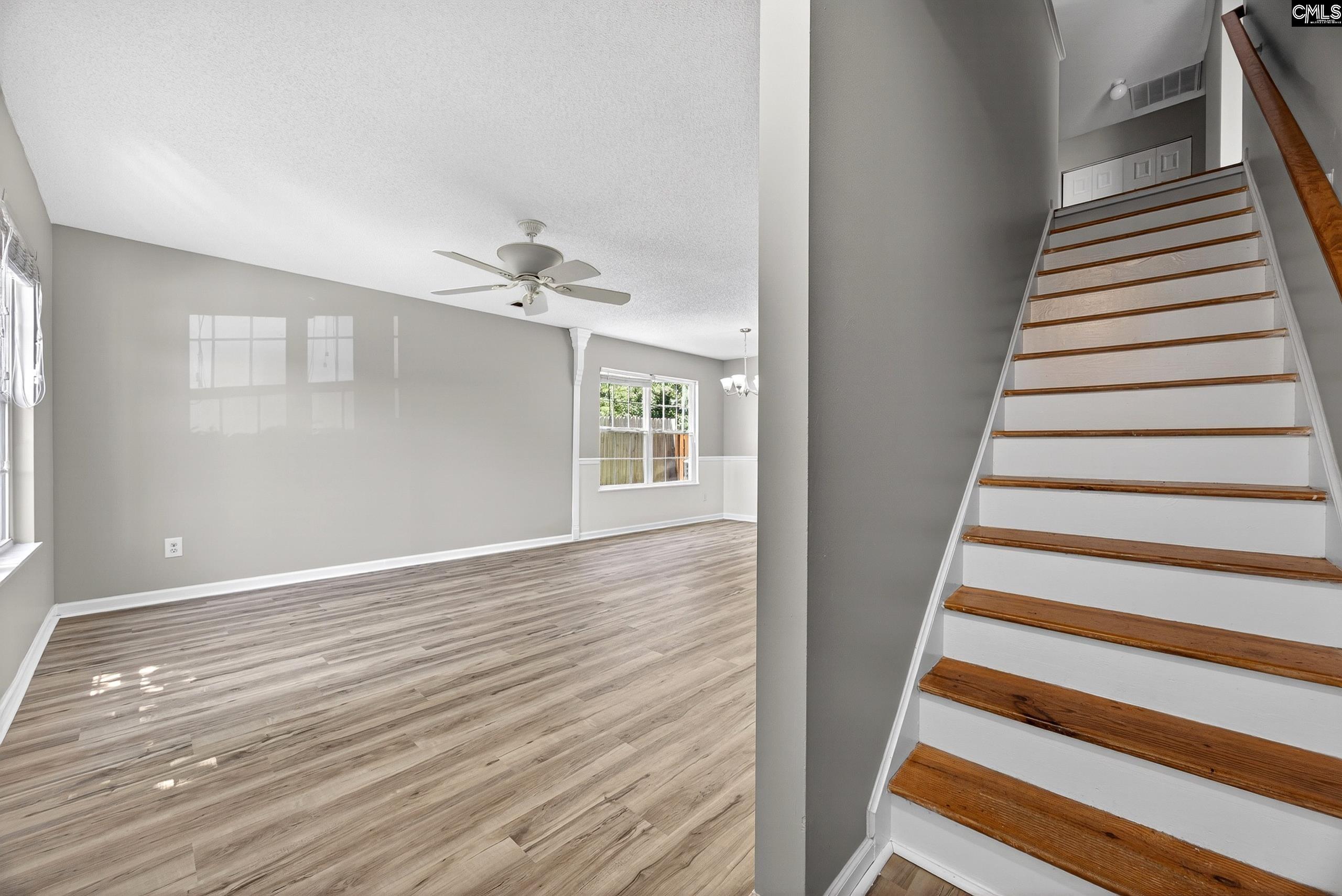 224 Walkbridge Way Chapin, SC 29036