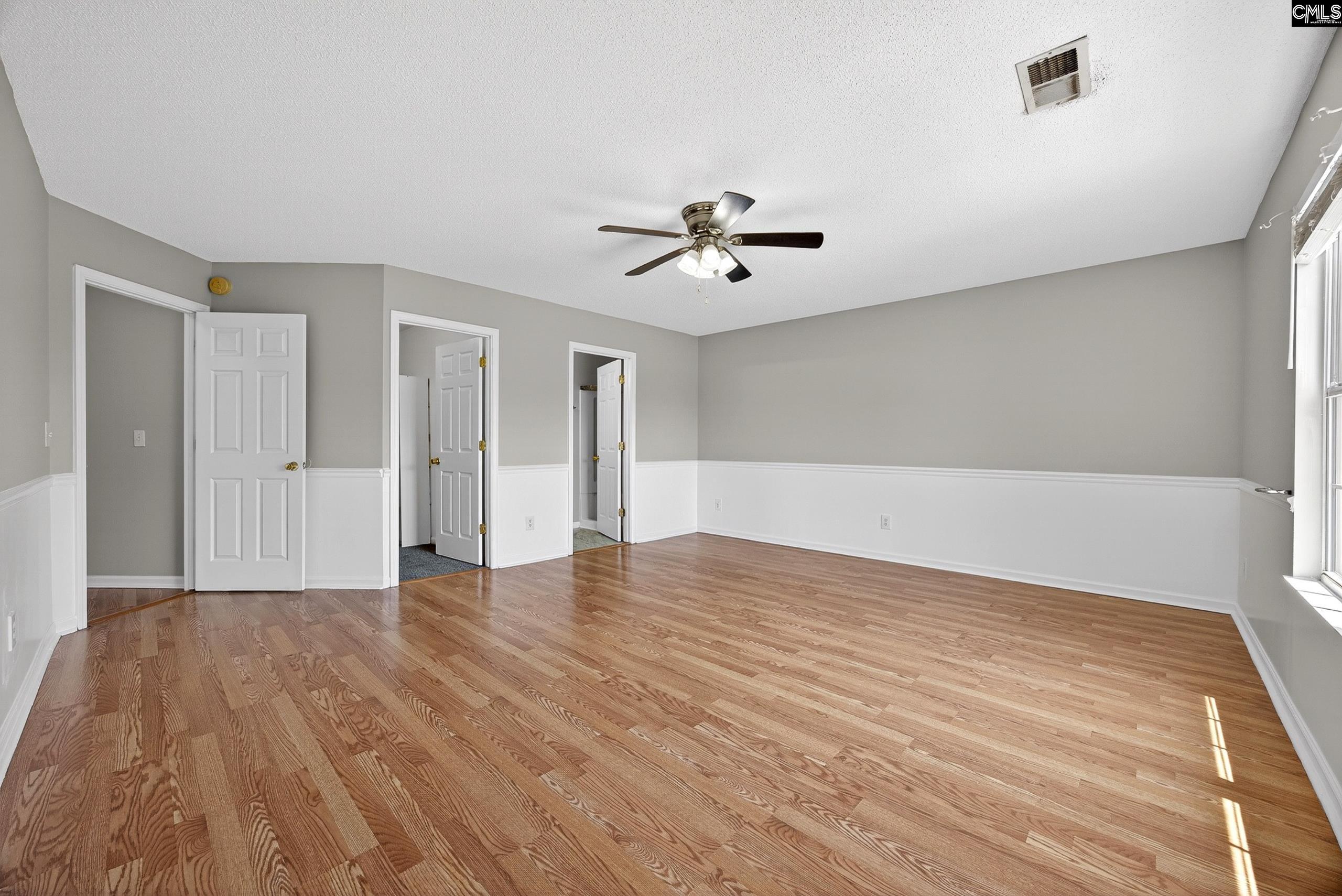 224 Walkbridge Way Chapin, SC 29036