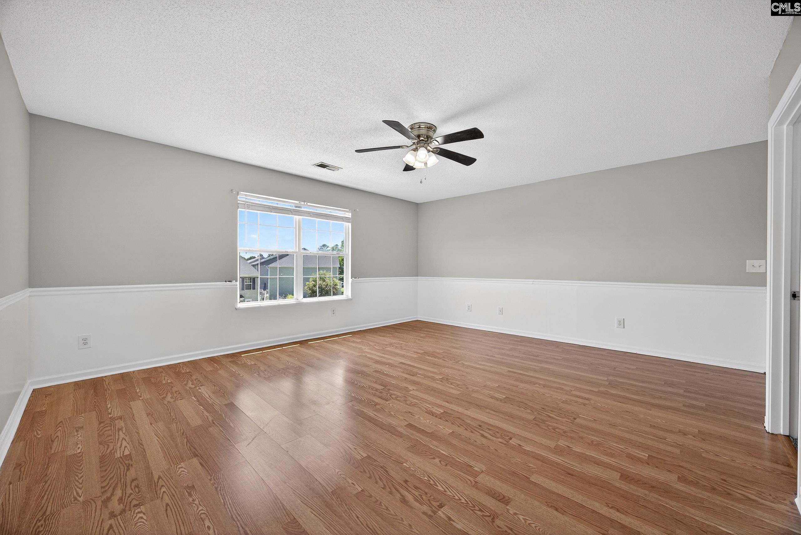 224 Walkbridge Way Chapin, SC 29036