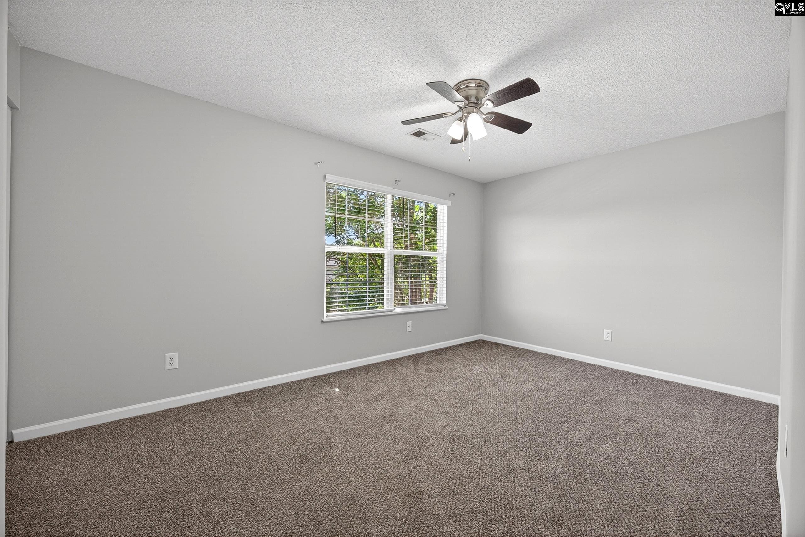 224 Walkbridge Way Chapin, SC 29036