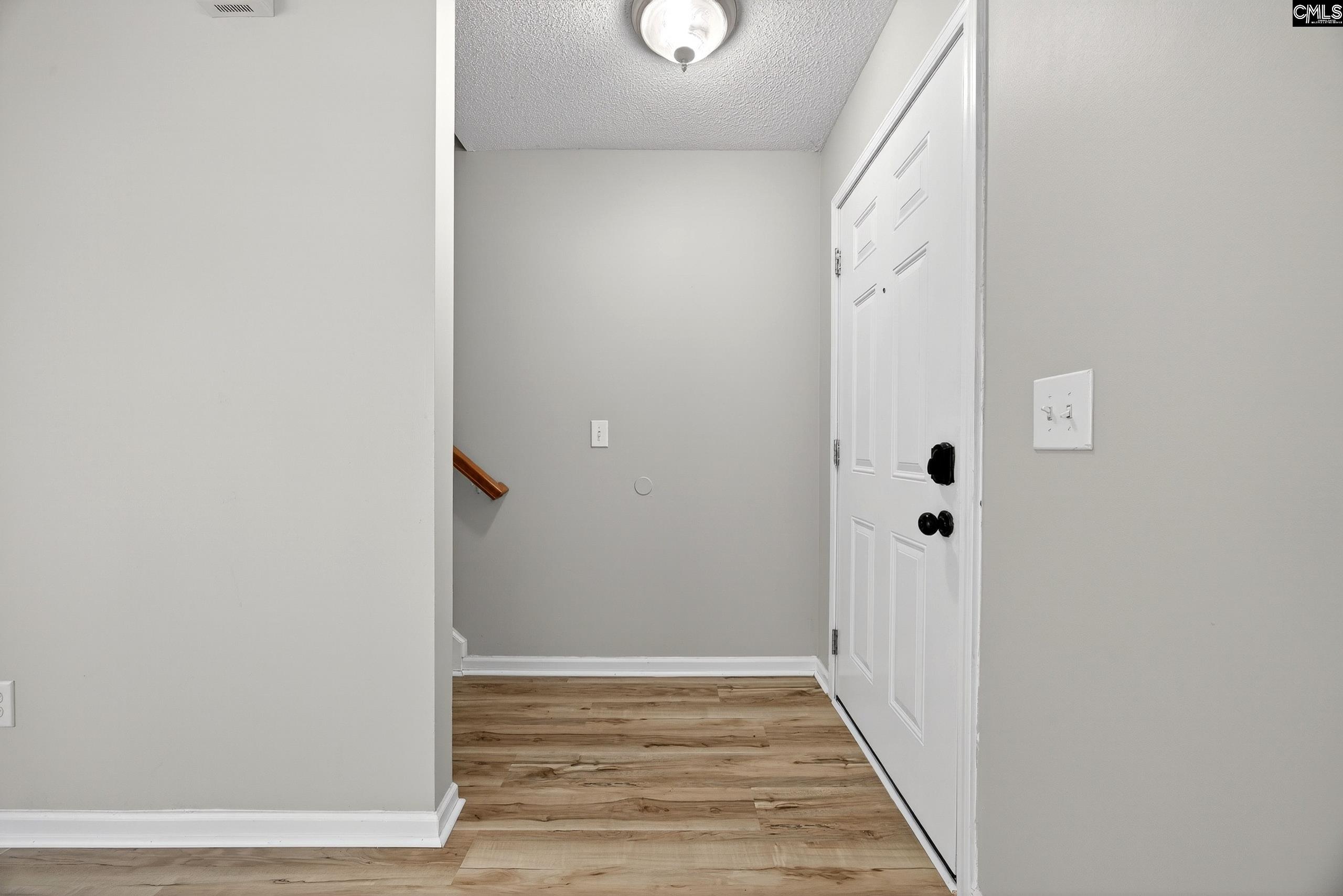 224 Walkbridge Way Chapin, SC 29036