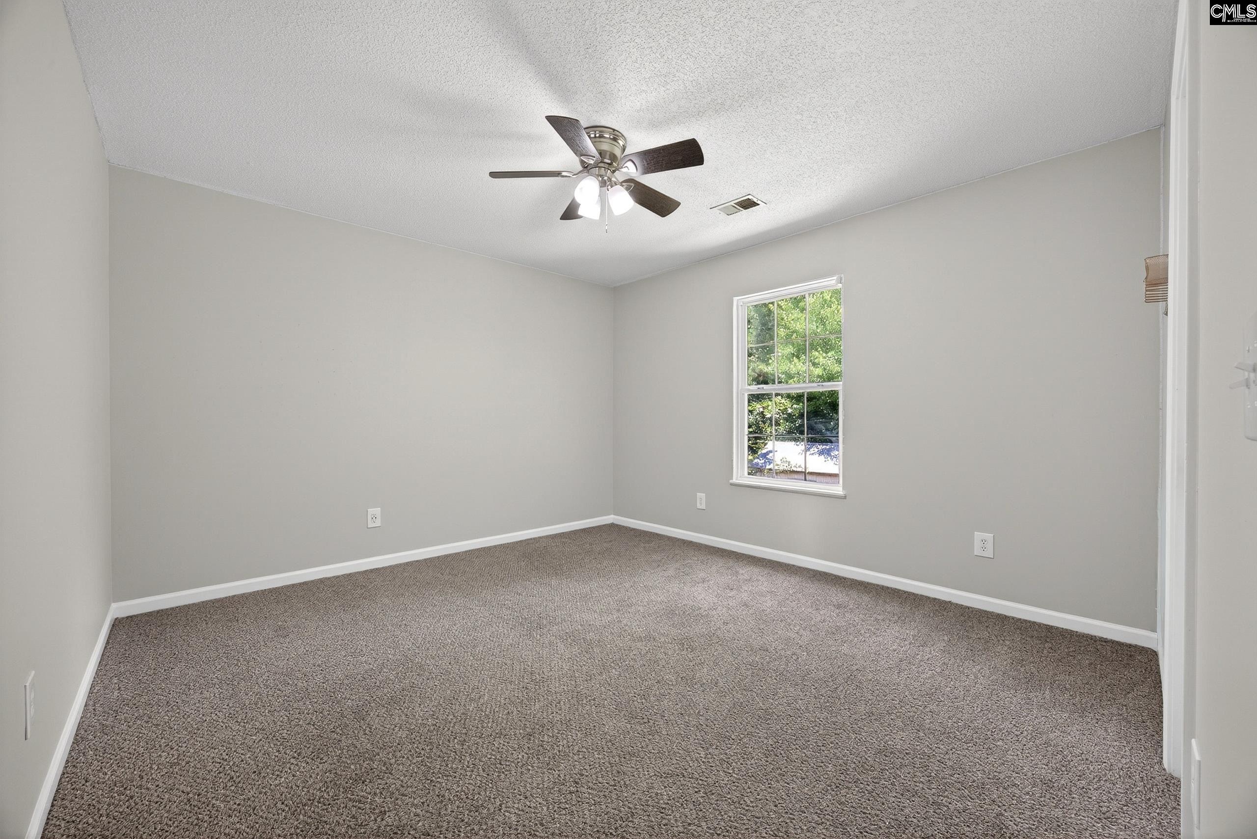 224 Walkbridge Way Chapin, SC 29036
