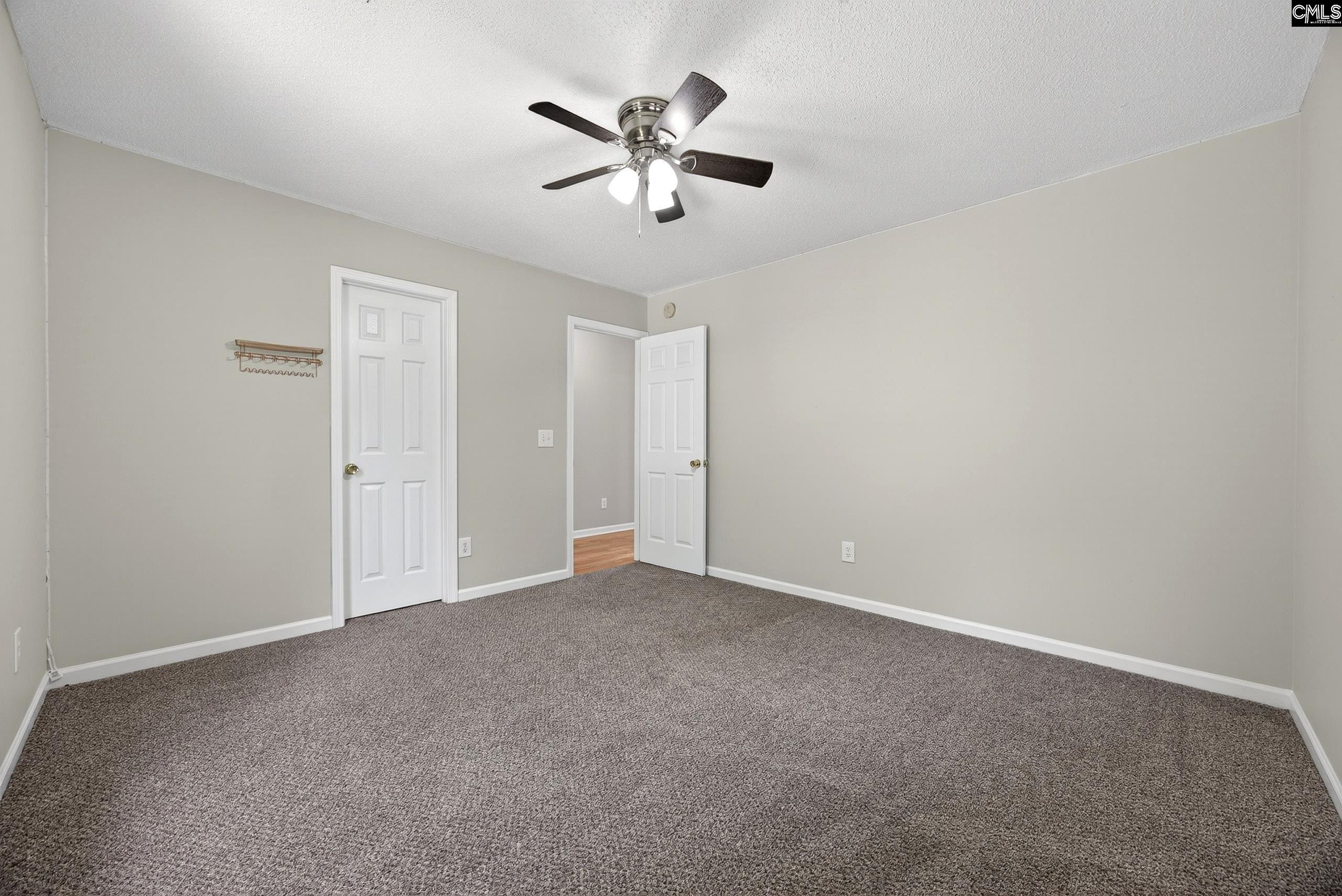 224 Walkbridge Way Chapin, SC 29036