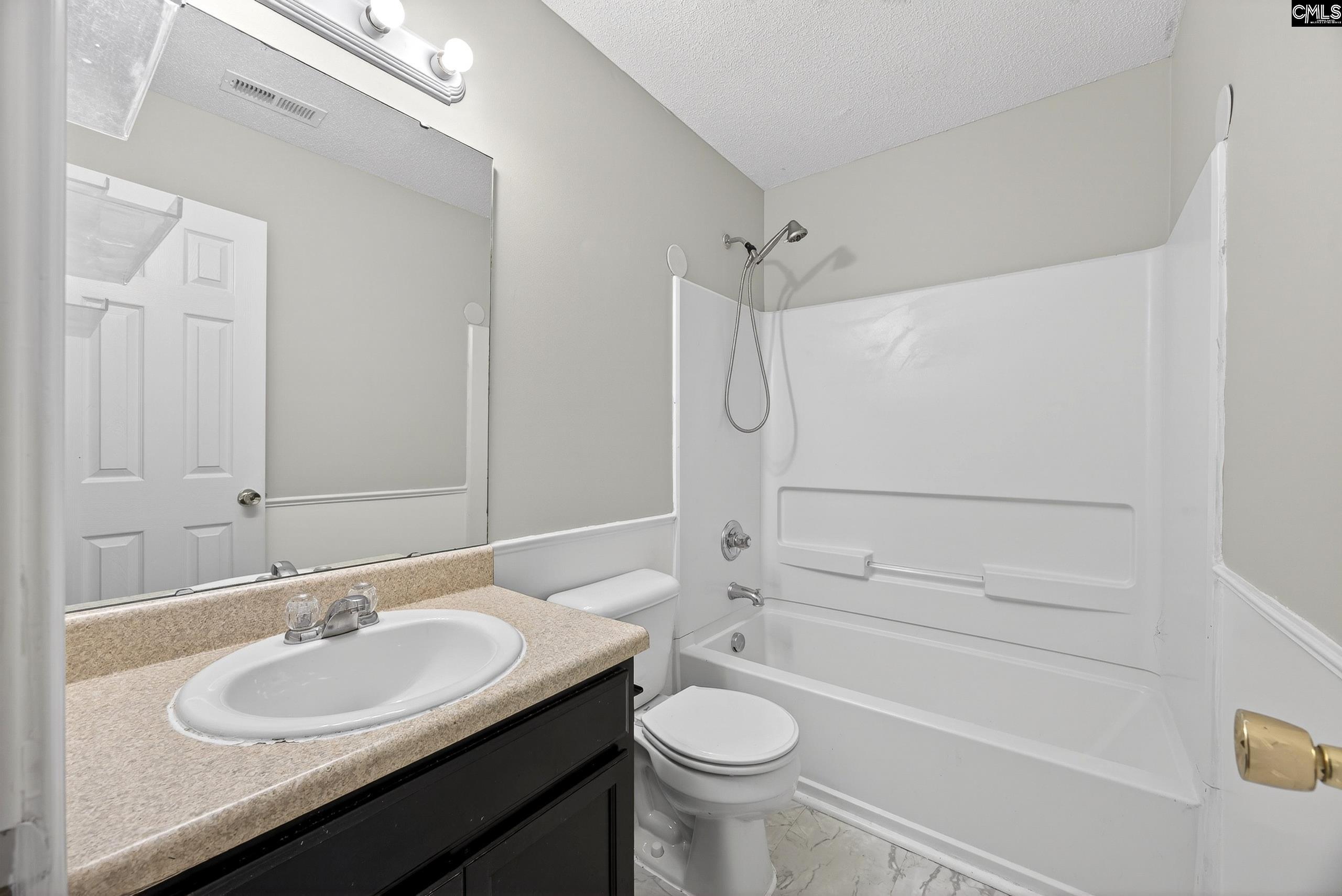 224 Walkbridge Way Chapin, SC 29036
