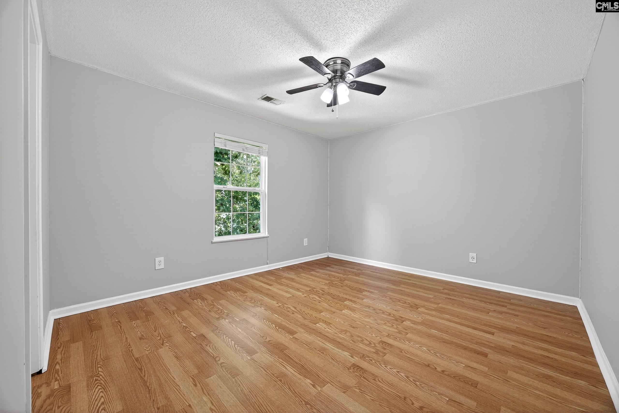 224 Walkbridge Way Chapin, SC 29036