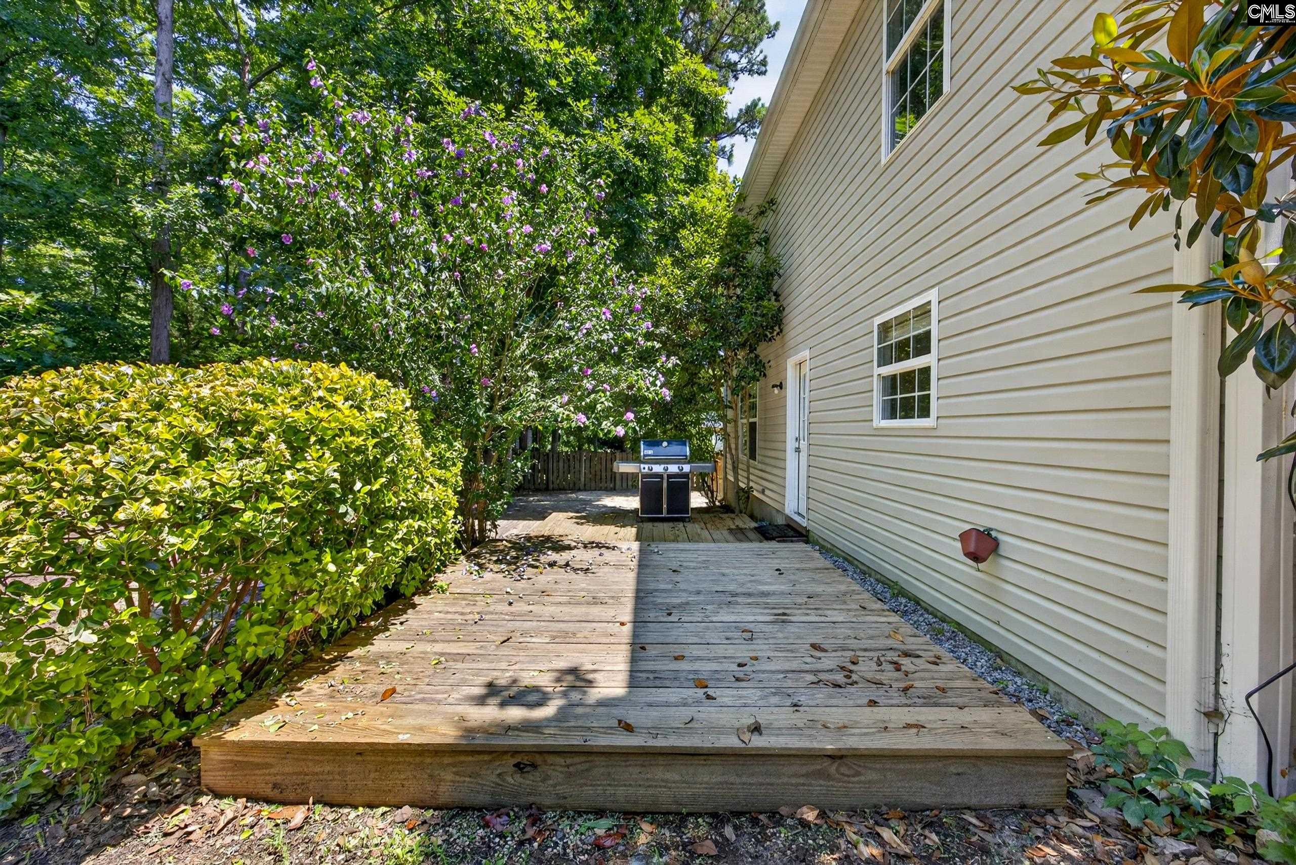 224 Walkbridge Way Chapin, SC 29036