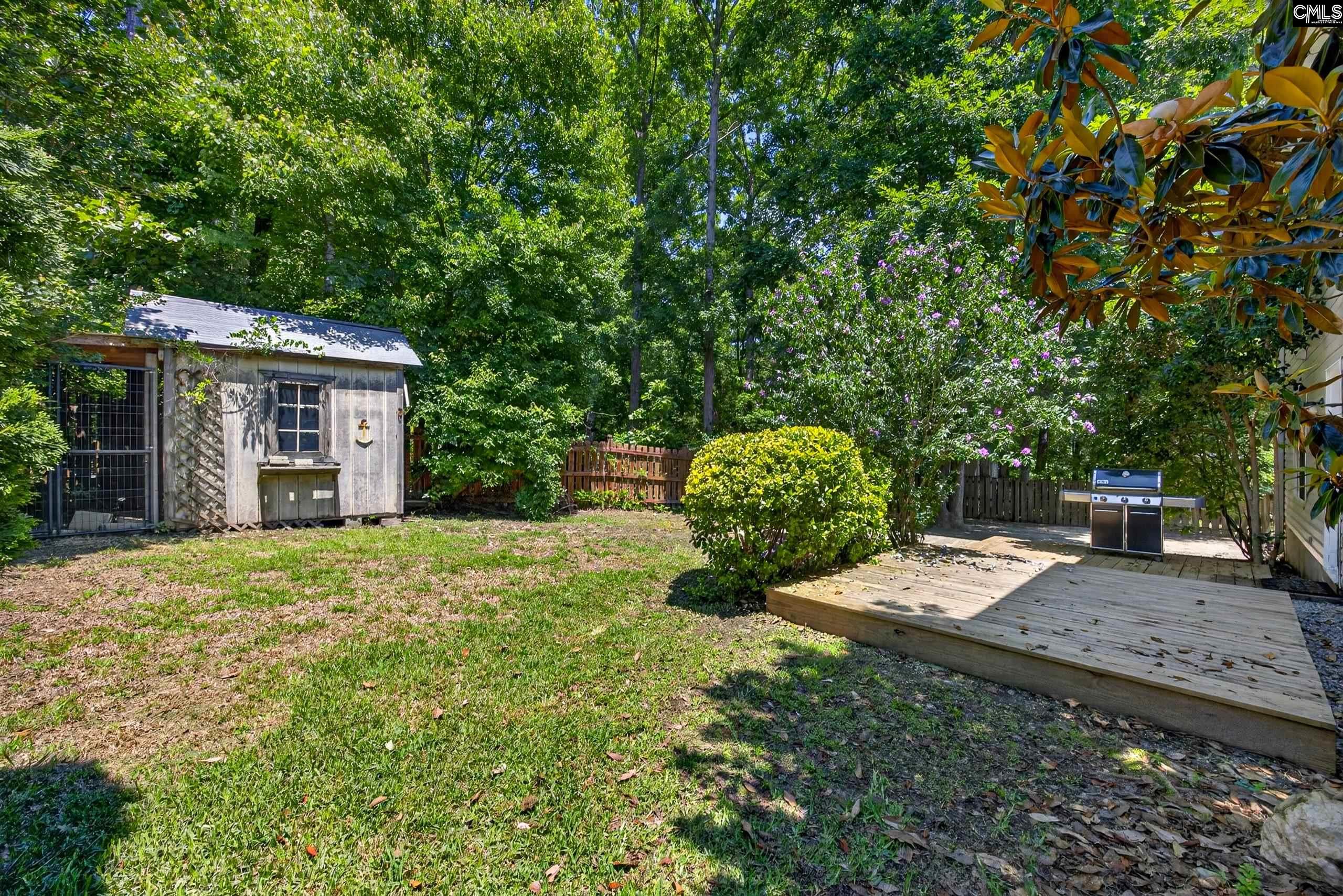 224 Walkbridge Way Chapin, SC 29036