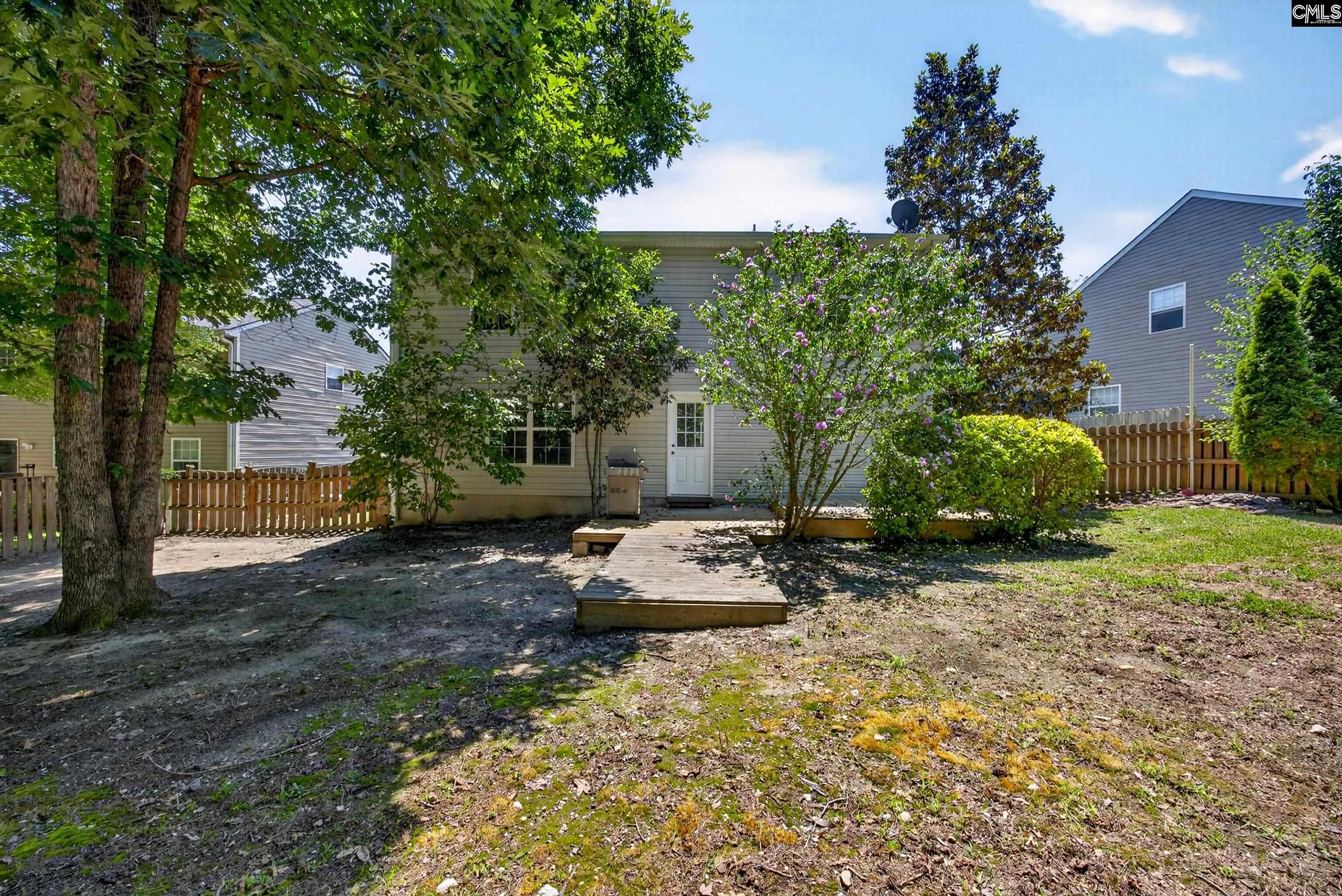 224 Walkbridge Way Chapin, SC 29036