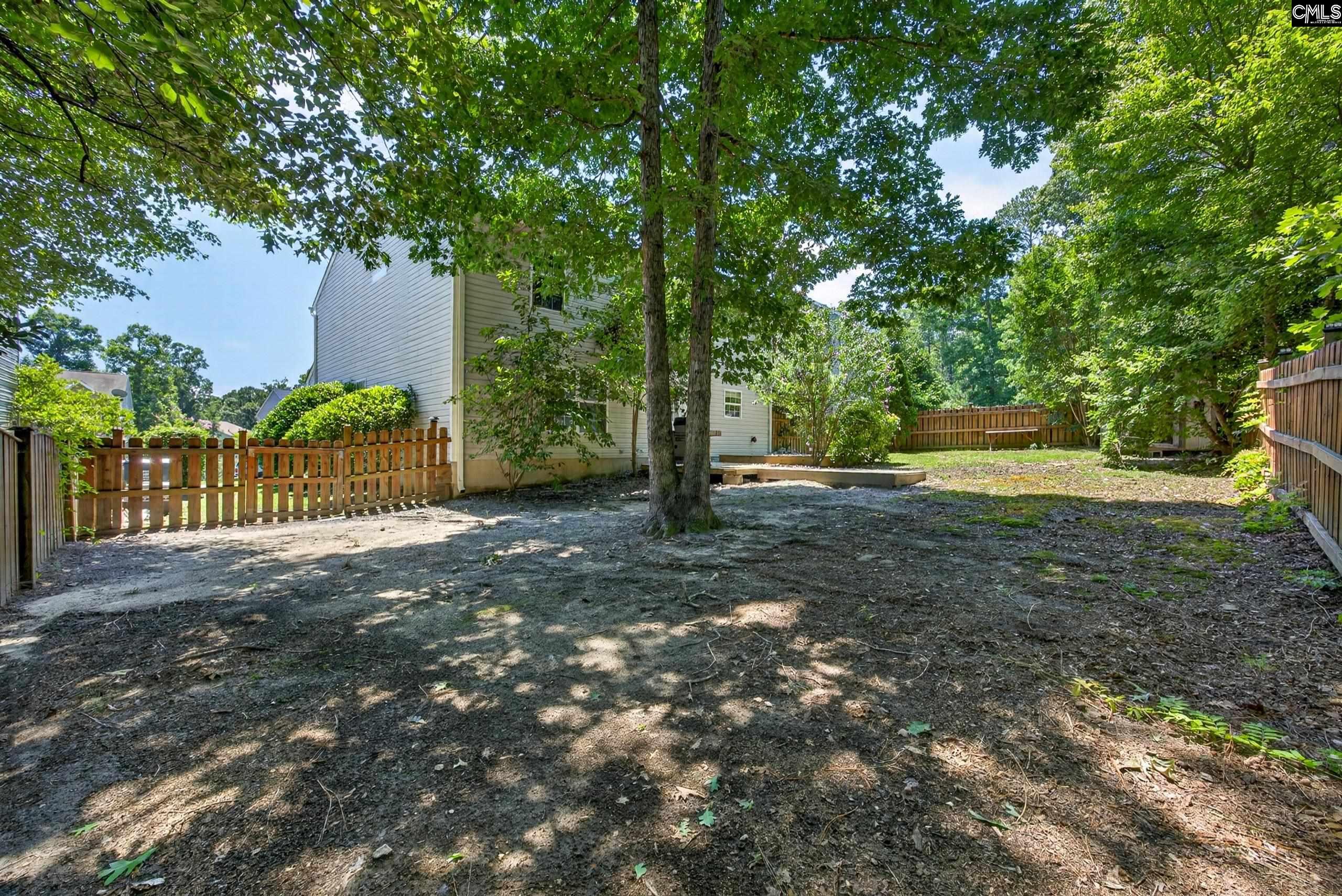 224 Walkbridge Way Chapin, SC 29036