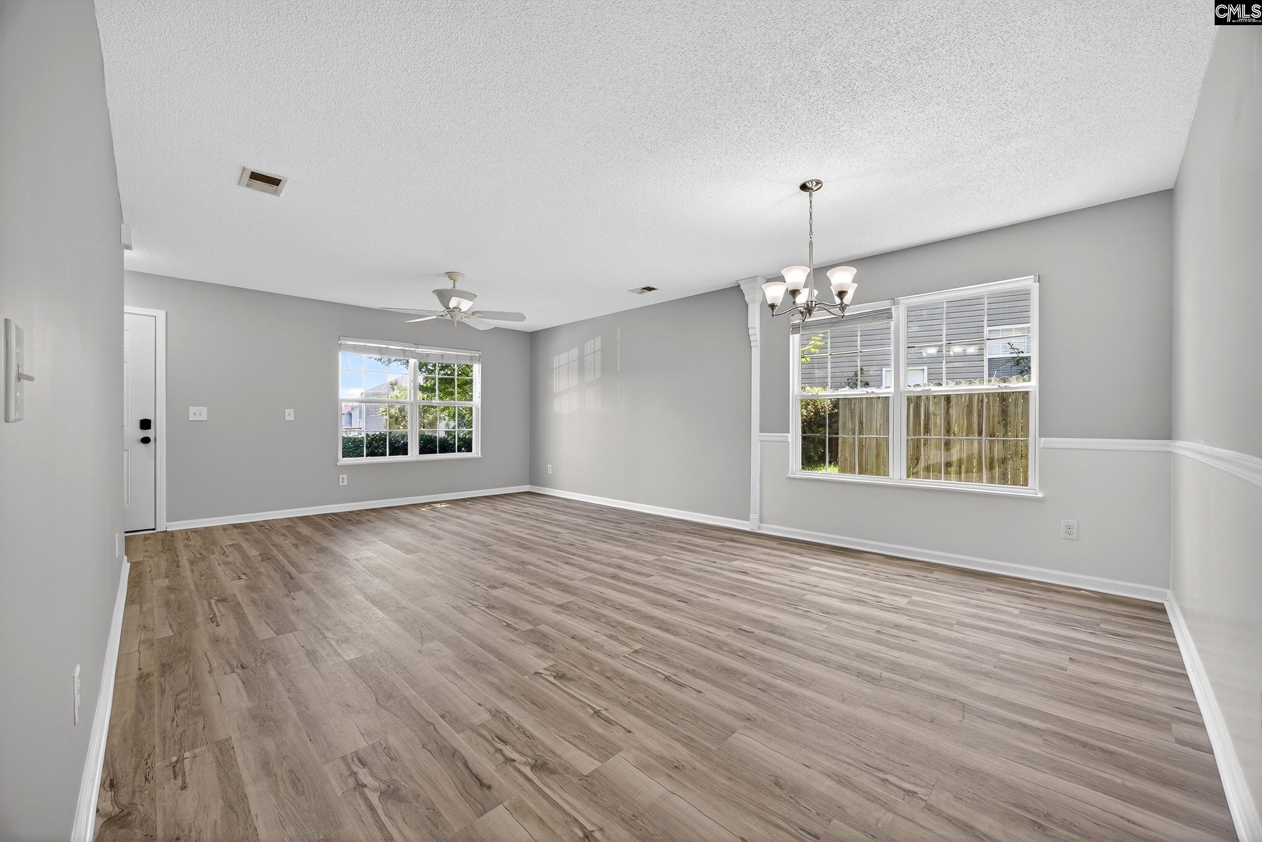 224 Walkbridge Way Chapin, SC 29036