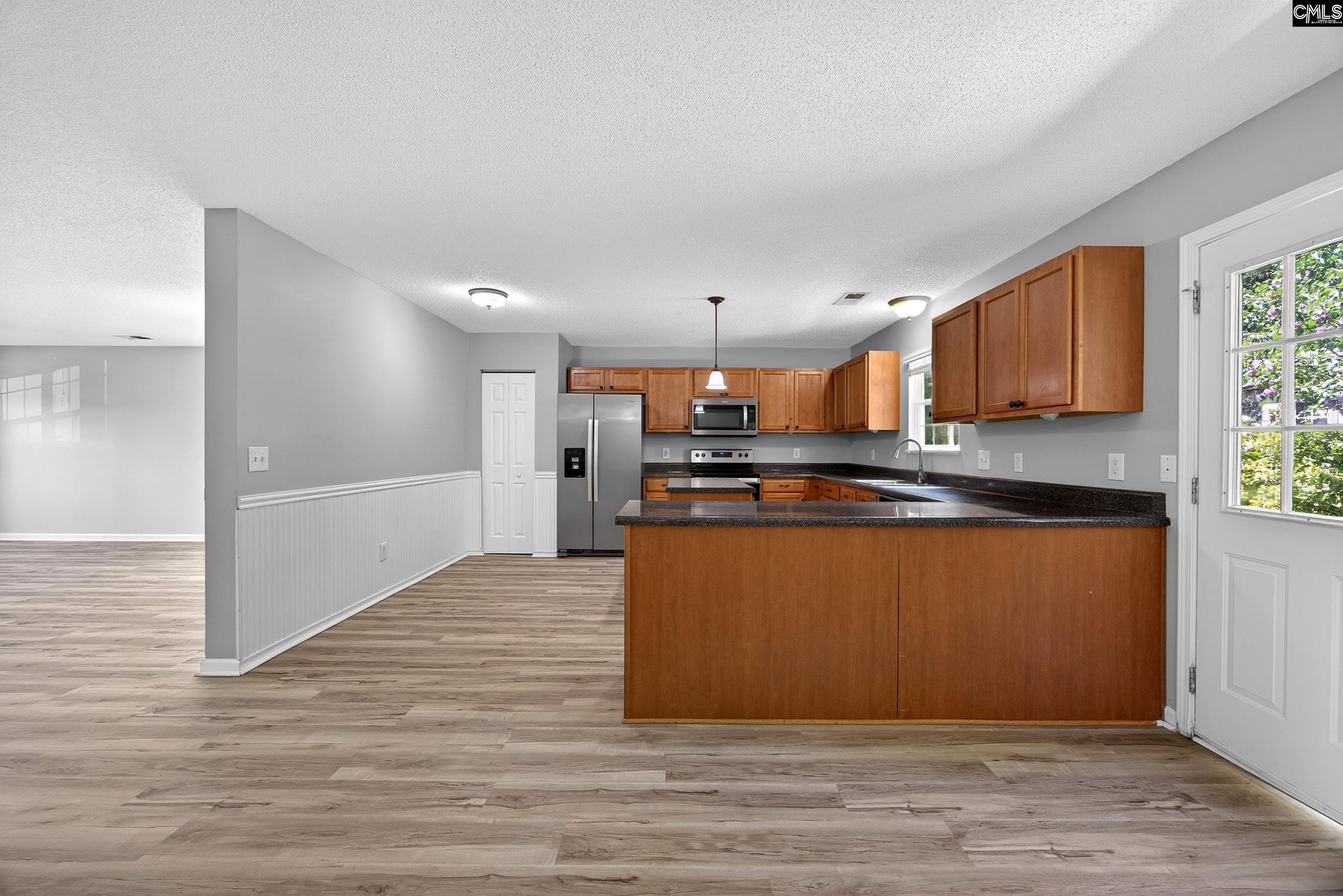 224 Walkbridge Way Chapin, SC 29036