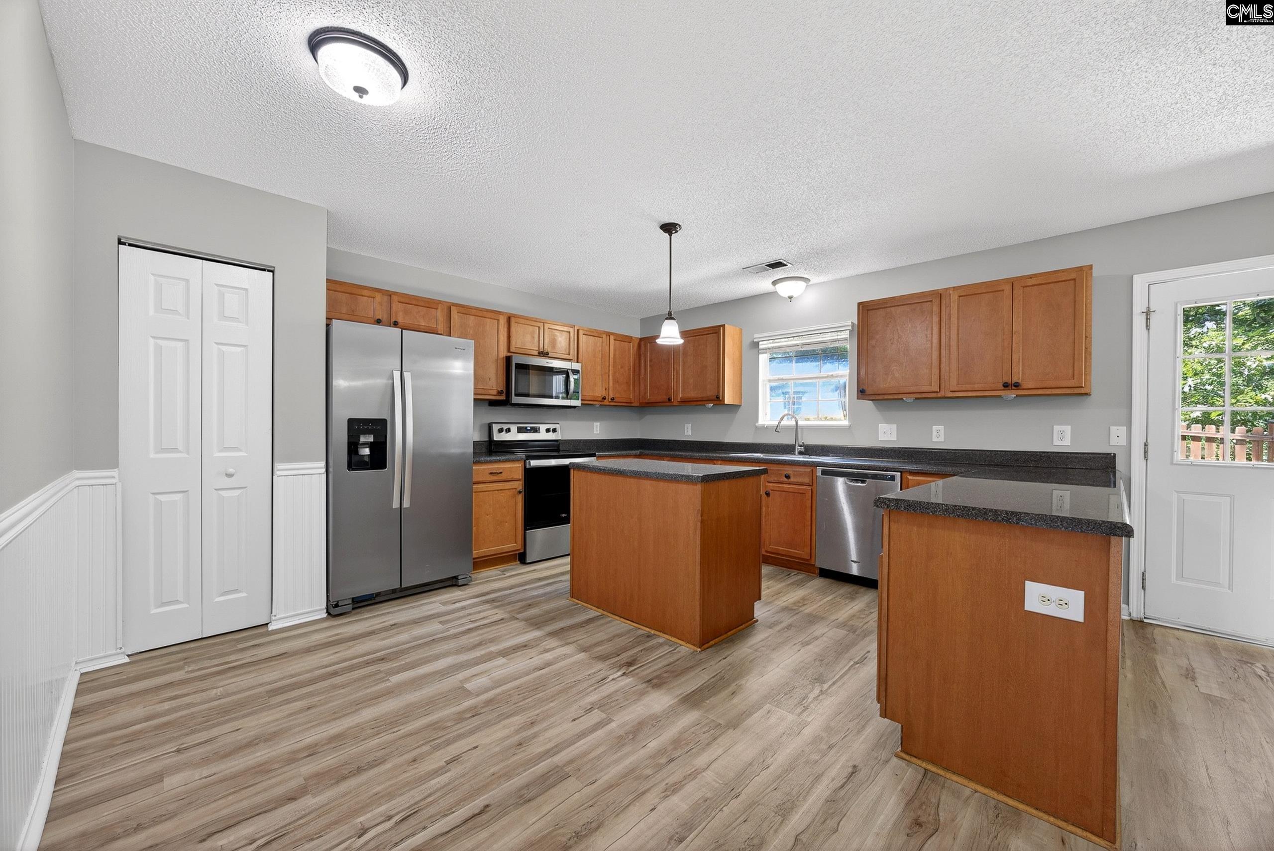 224 Walkbridge Way Chapin, SC 29036
