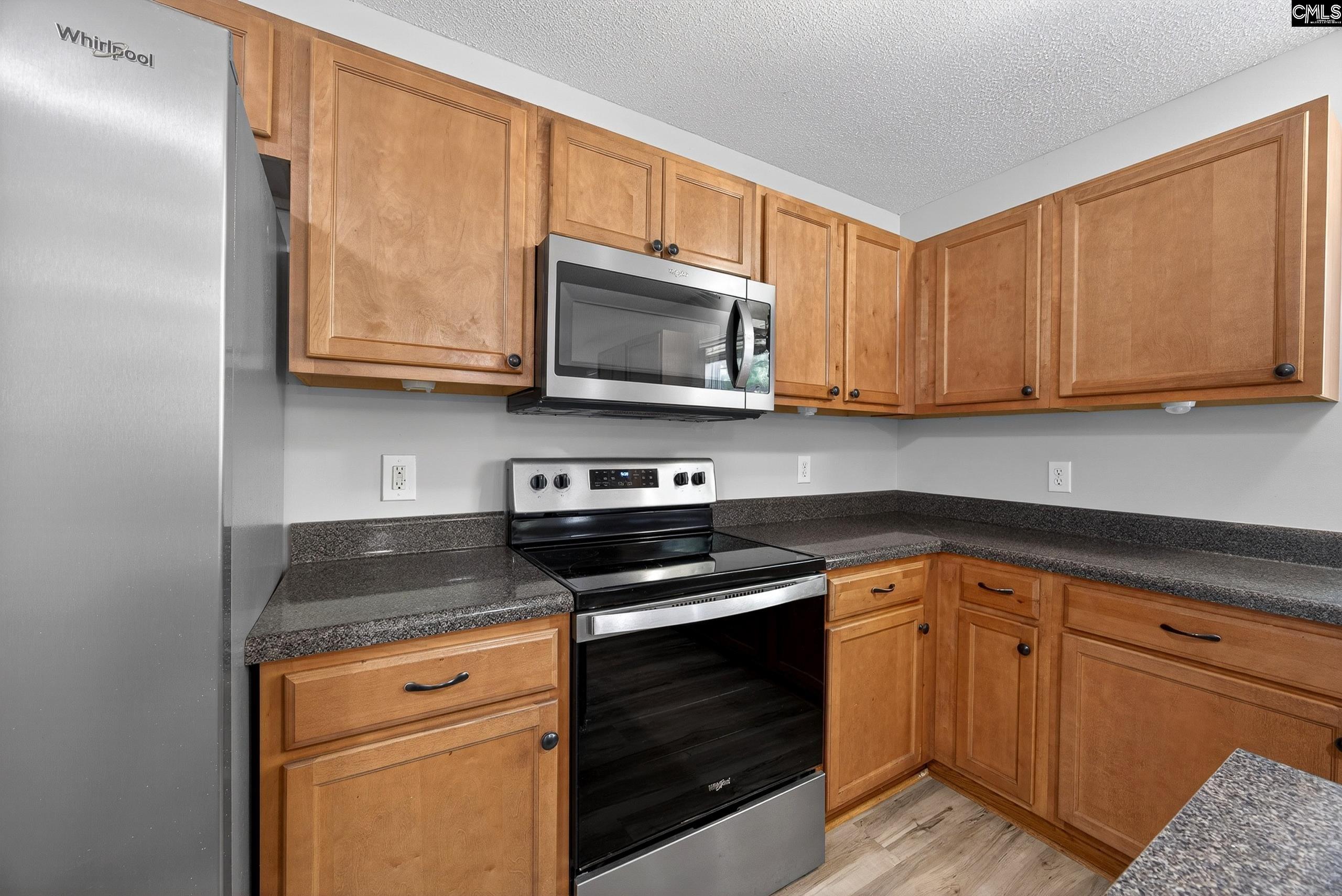 224 Walkbridge Way Chapin, SC 29036