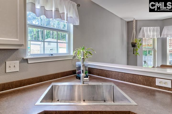 333 Red Barn Court Lexington, SC 29072-7492