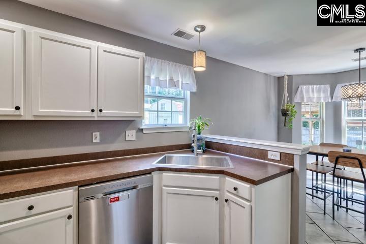 333 Red Barn Court Lexington, SC 29072-7492