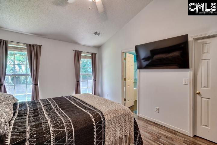 333 Red Barn Court Lexington, SC 29072-7492