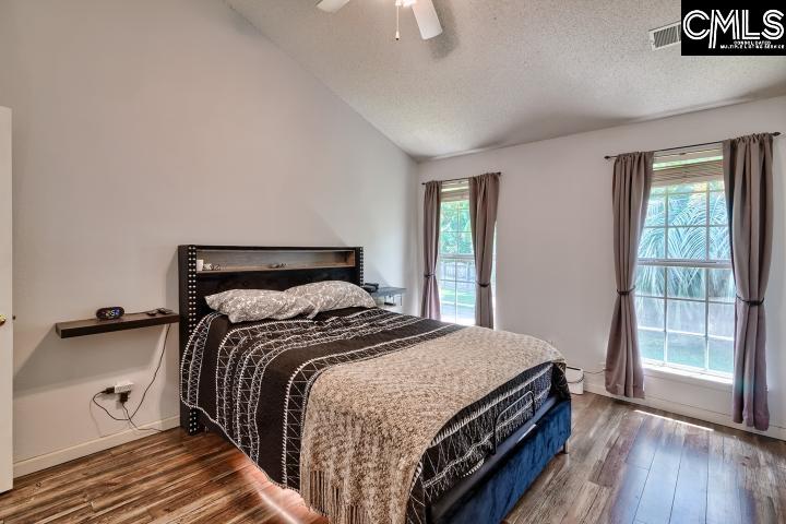 333 Red Barn Court Lexington, SC 29072-7492
