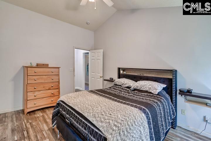 333 Red Barn Court Lexington, SC 29072-7492