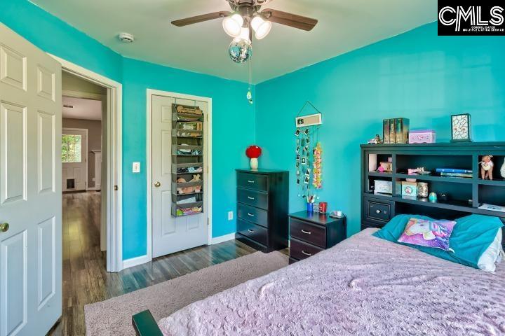 333 Red Barn Court Lexington, SC 29072-7492
