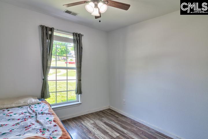 333 Red Barn Court Lexington, SC 29072-7492