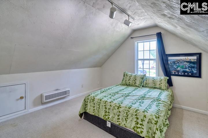 333 Red Barn Court Lexington, SC 29072-7492