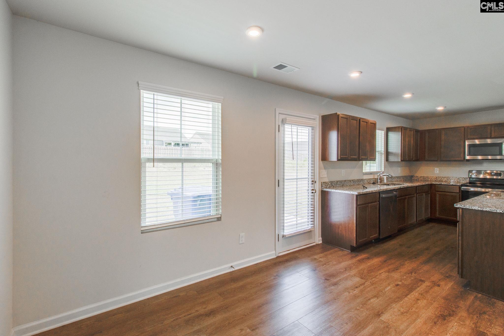 3038 Blue Brook Lane Columbia, SC 29209-5157