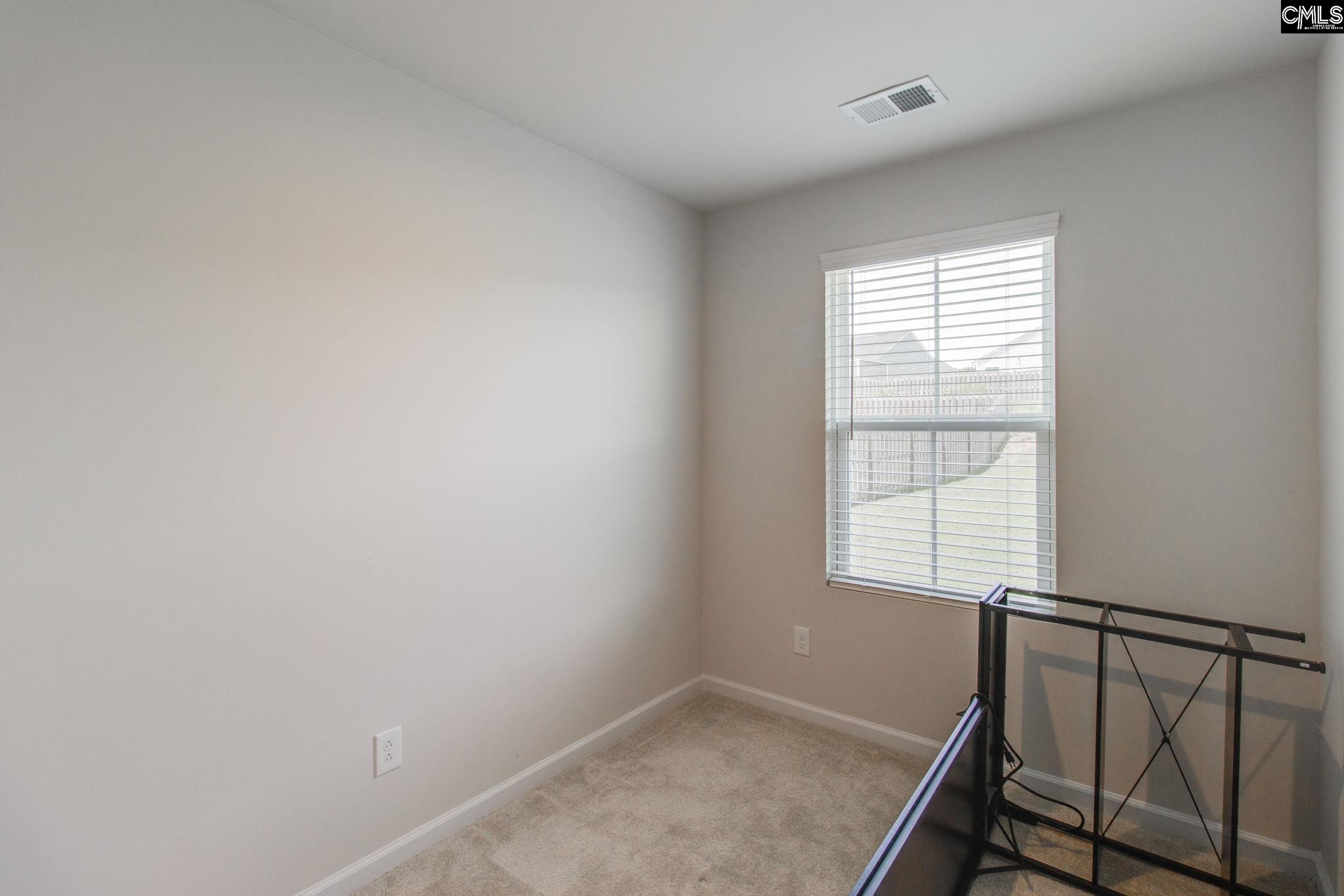 3038 Blue Brook Lane Columbia, SC 29209-5157
