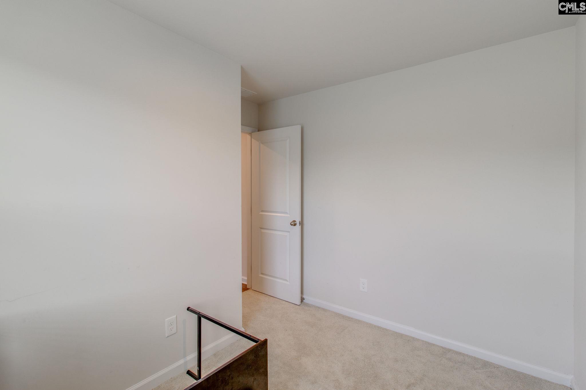 3038 Blue Brook Lane Columbia, SC 29209-5157