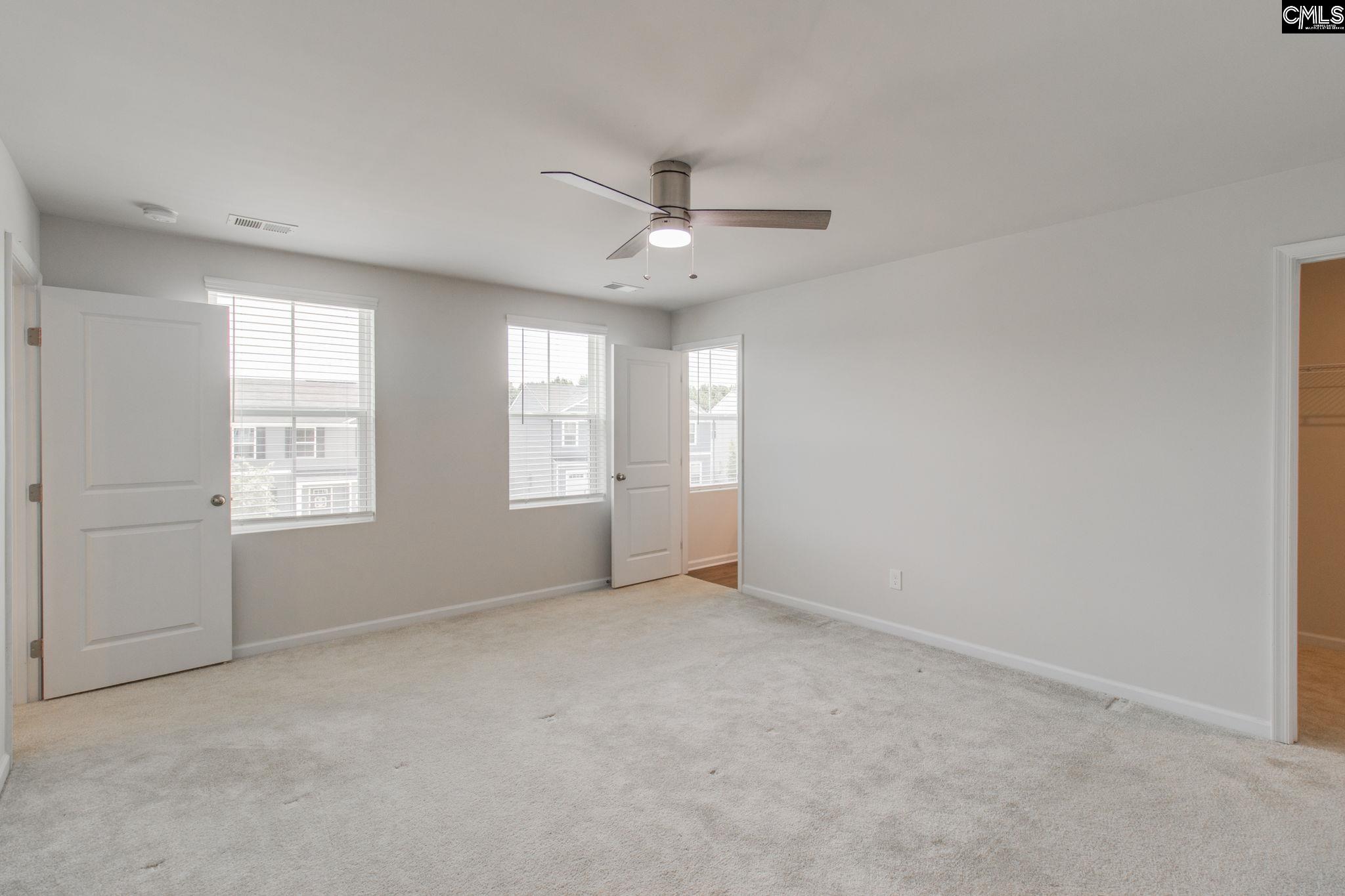 3038 Blue Brook Lane Columbia, SC 29209-5157