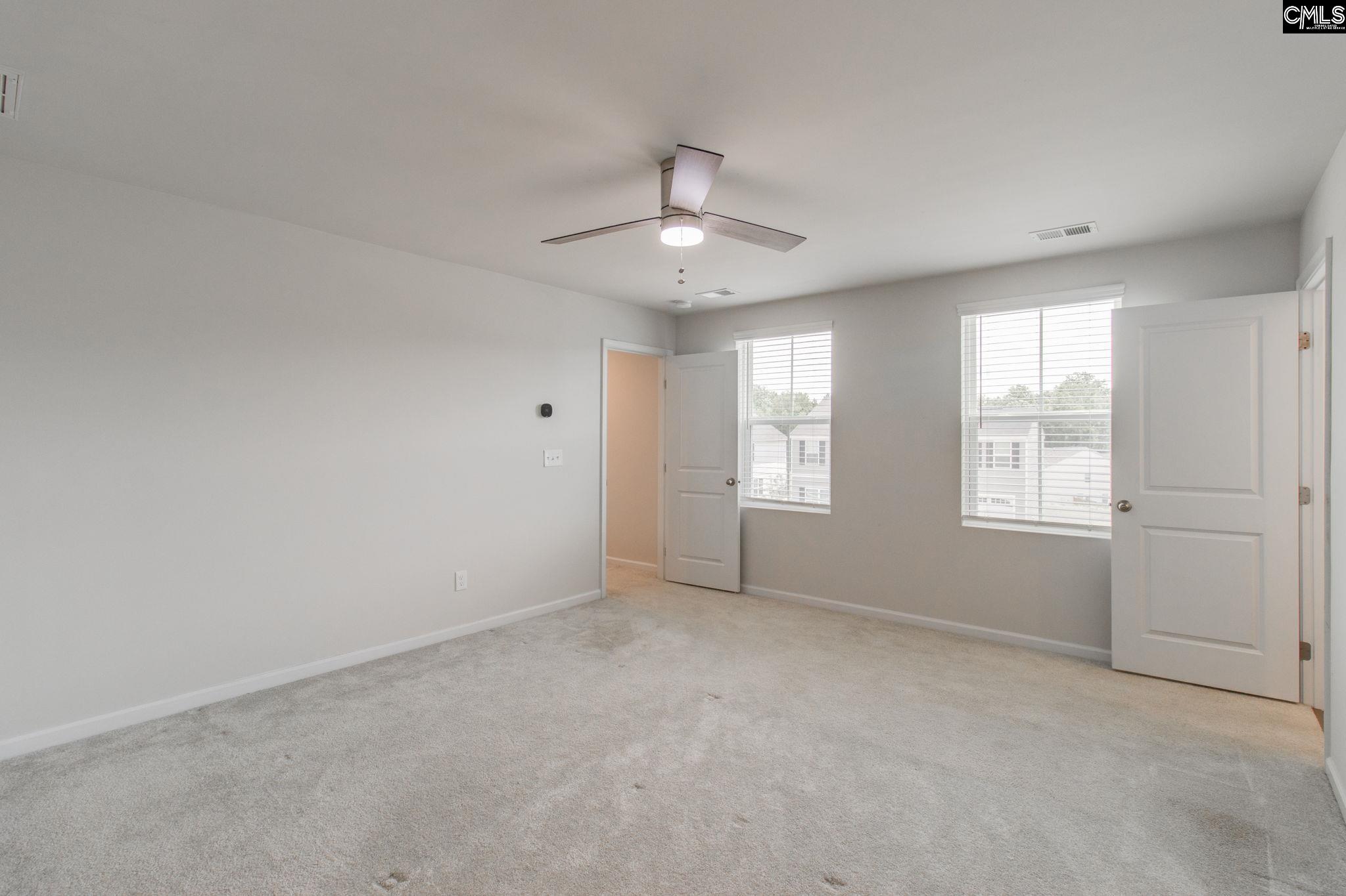 3038 Blue Brook Lane Columbia, SC 29209-5157