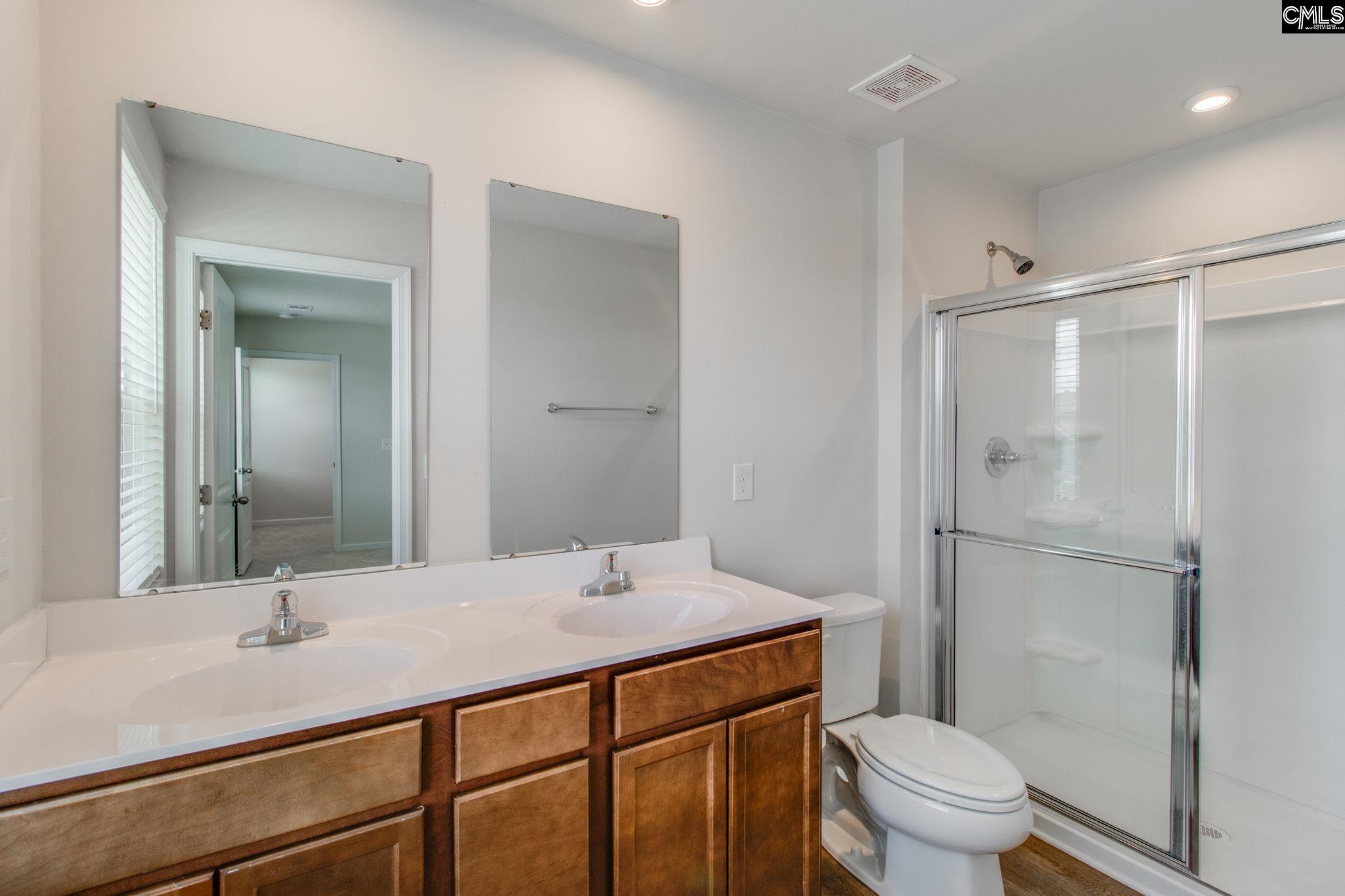 3038 Blue Brook Lane Columbia, SC 29209-5157
