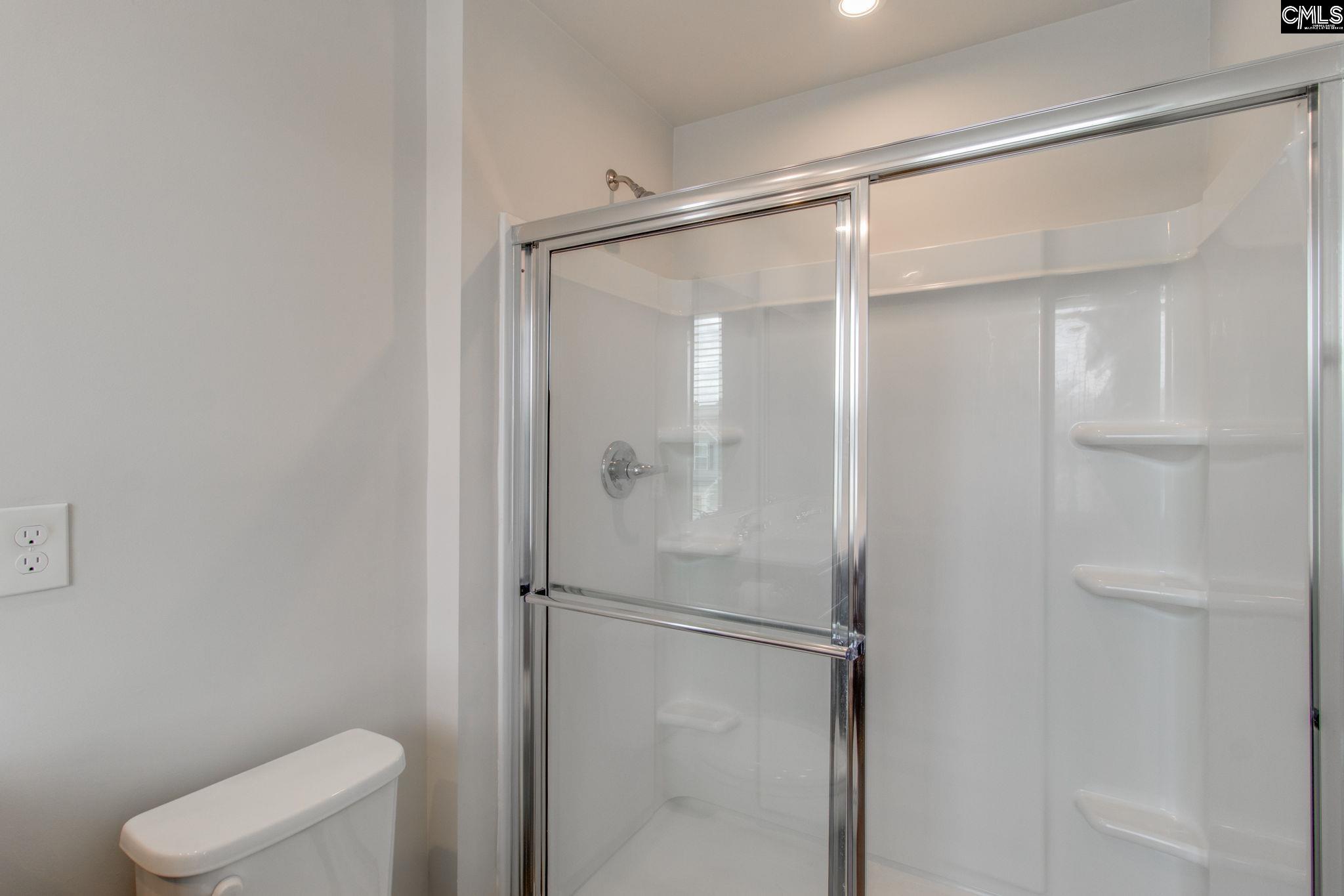 3038 Blue Brook Lane Columbia, SC 29209-5157