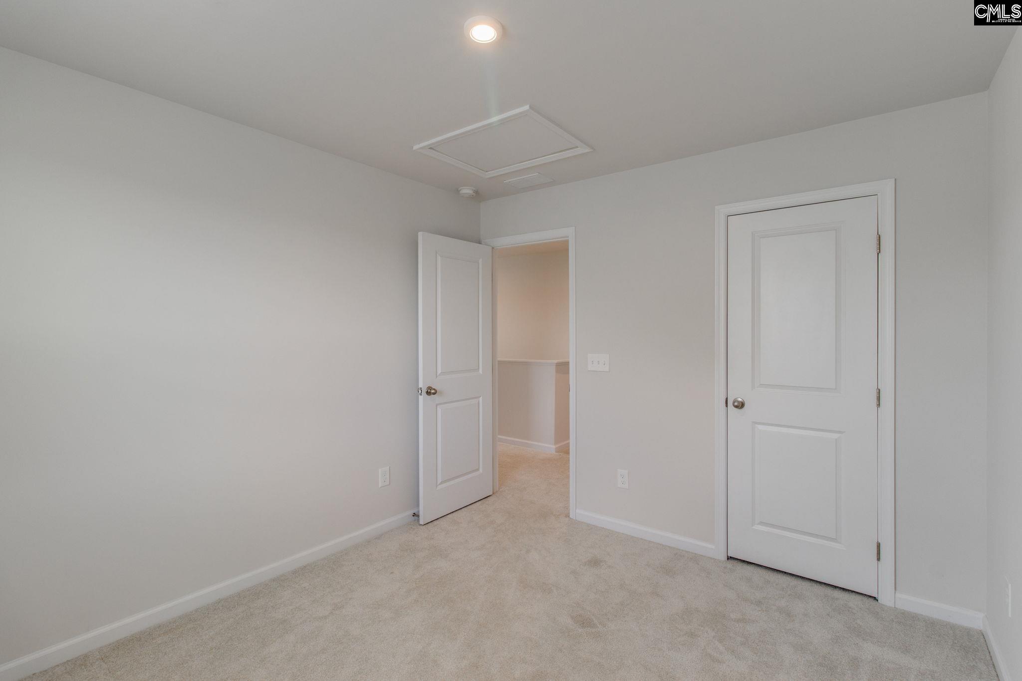3038 Blue Brook Lane Columbia, SC 29209-5157