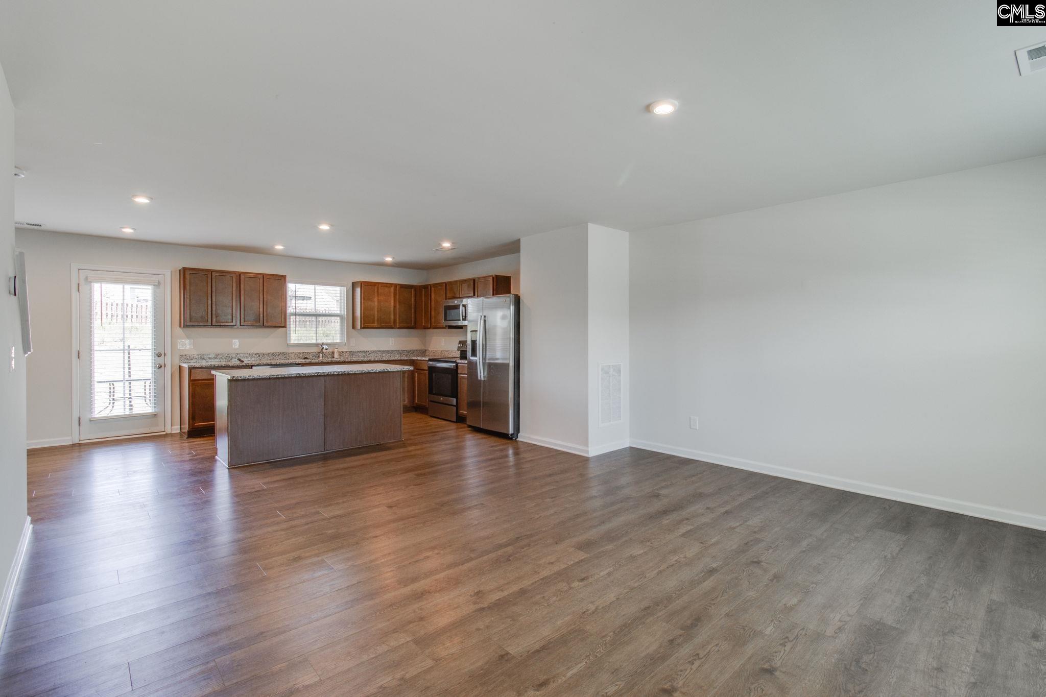 3038 Blue Brook Lane Columbia, SC 29209-5157