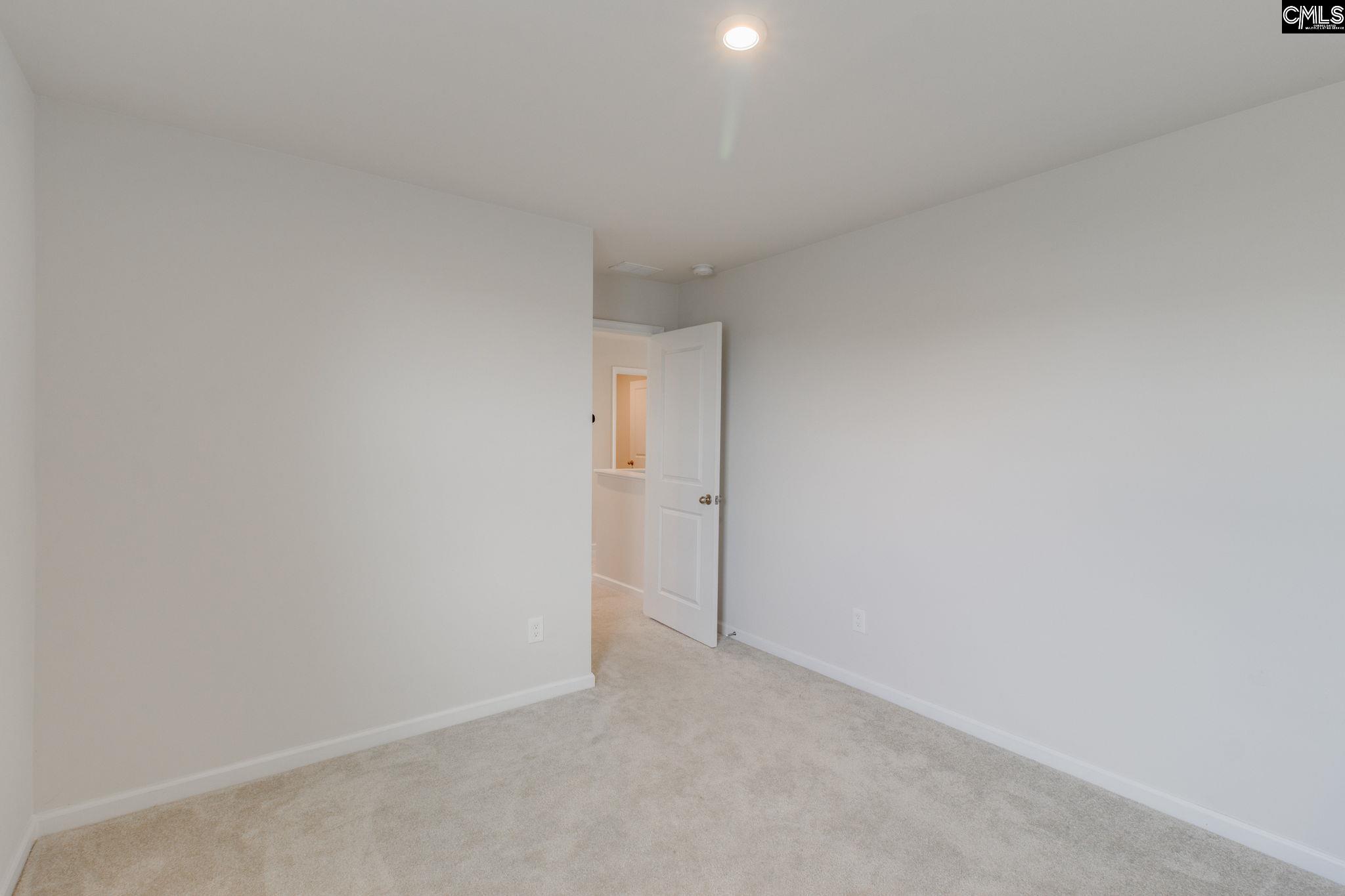 3038 Blue Brook Lane Columbia, SC 29209-5157